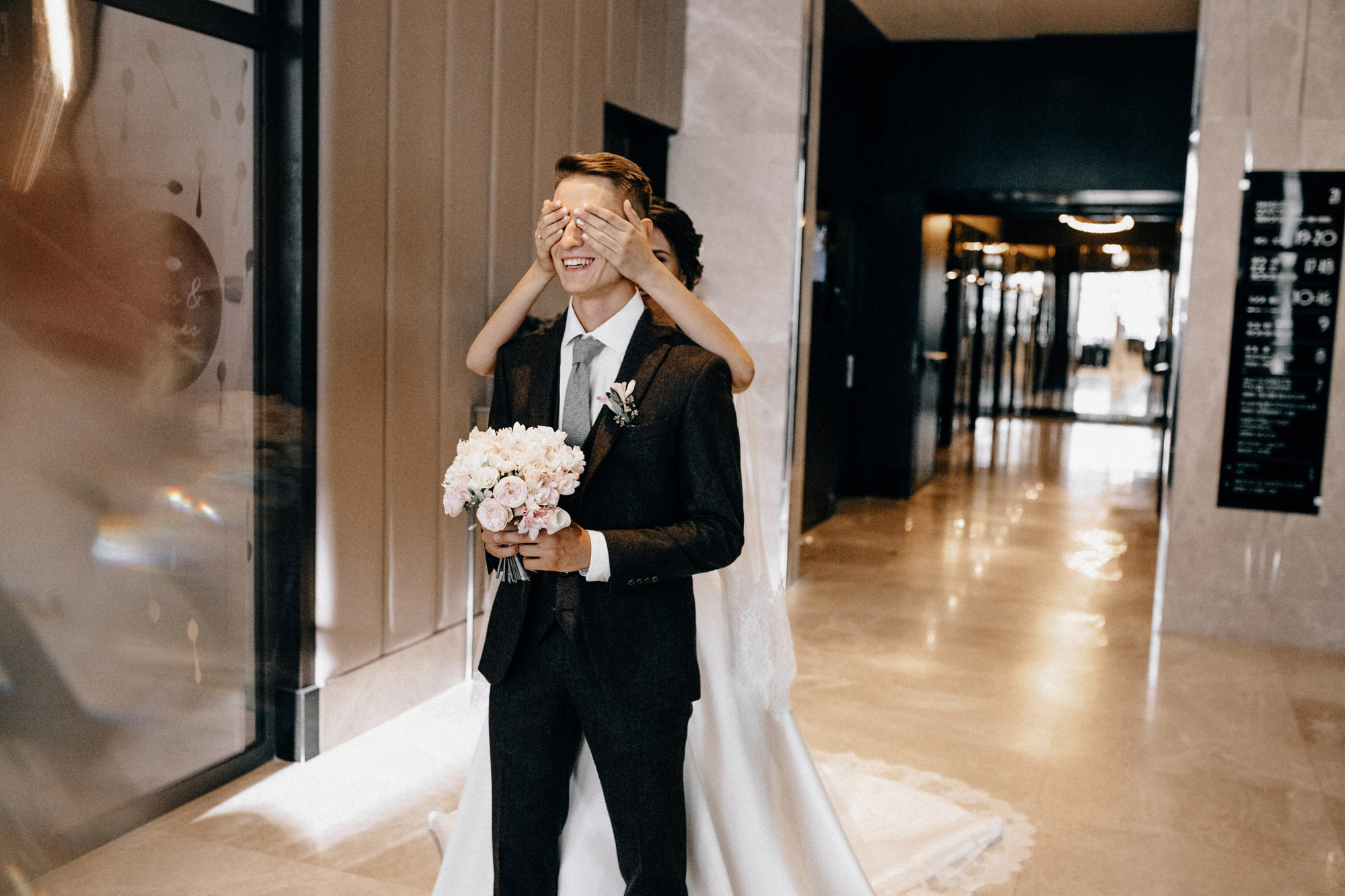 Nikol' & Alexey. Destination Wedding photographer Italy, France, Germany, Spain, Poland Oleg Zaicev