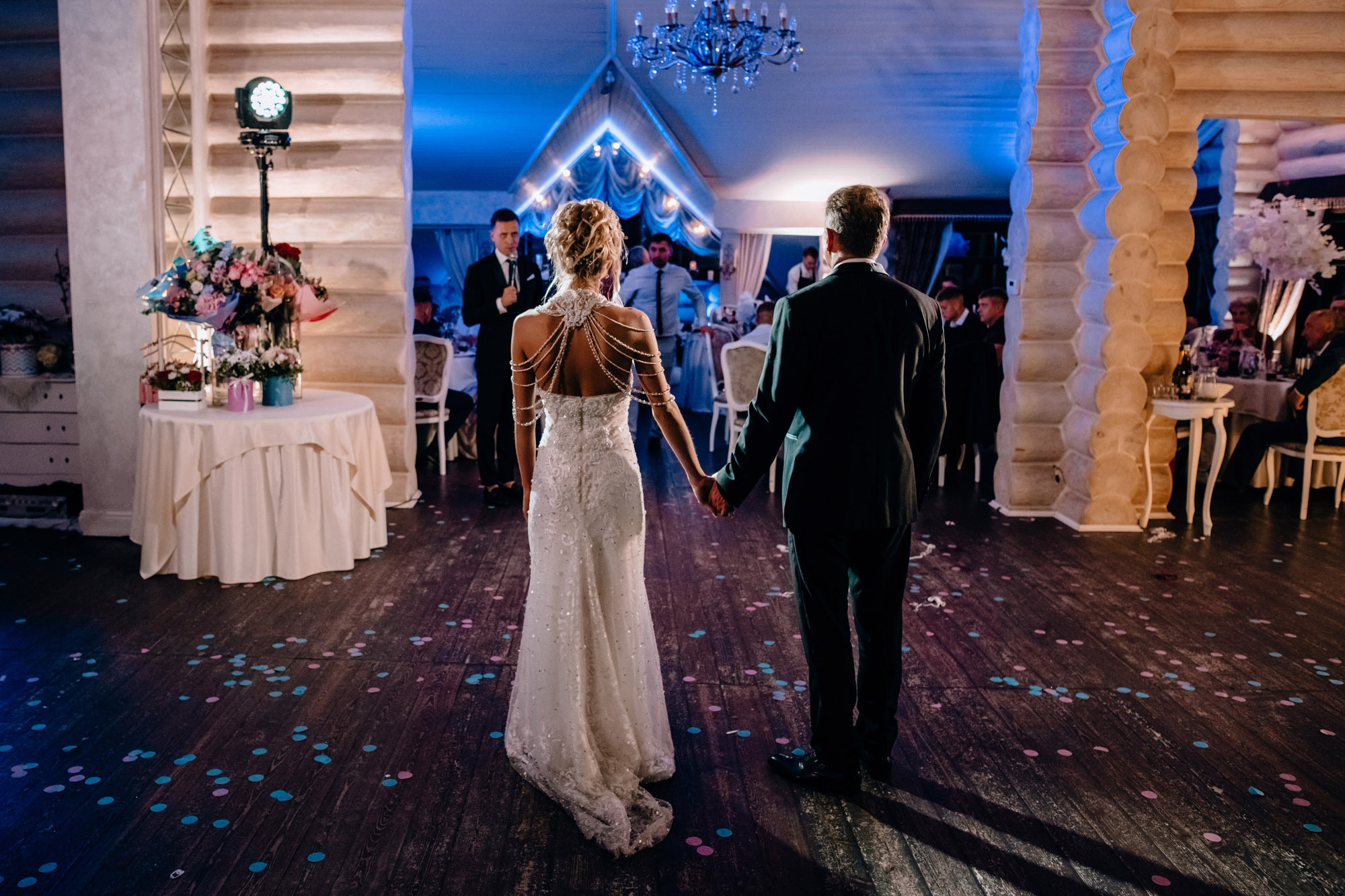 Dariya & Dmitriy. Destination Wedding photographer Italy, France, Germany, Spain, Poland Oleg Zaicev