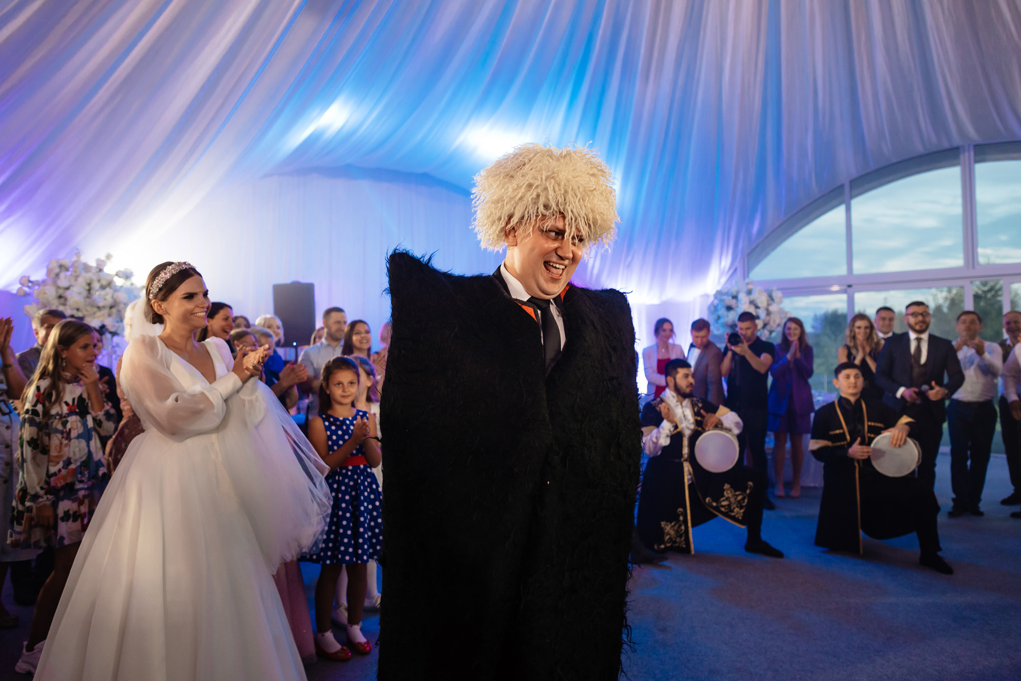 Dar’ya & Maksim. Destination Wedding photographer Italy, France, Germany, Spain, Poland Oleg Zaicev