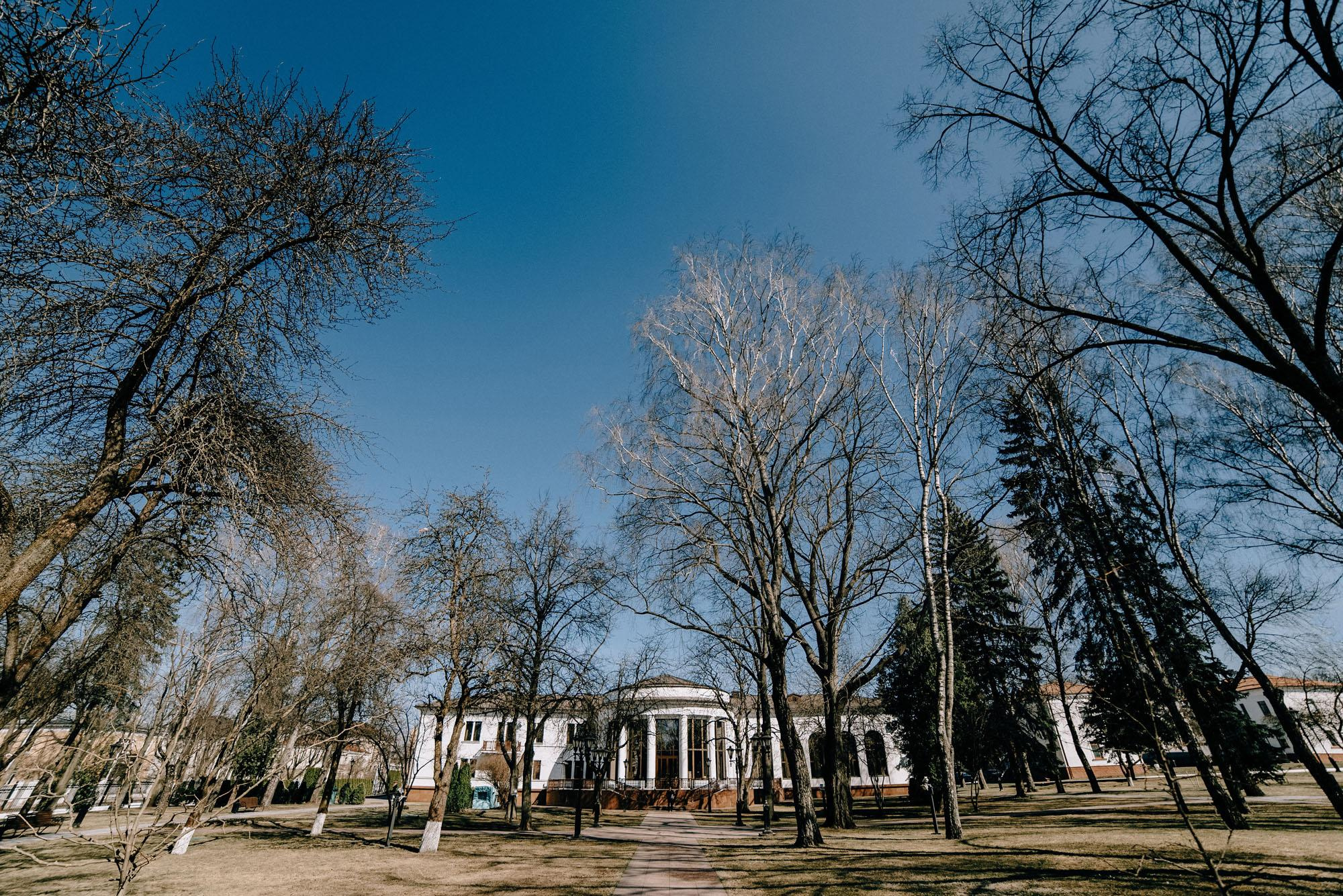 Anna & Andrey. Destination Wedding photographer Italy, France, Germany, Spain, Poland Oleg Zaicev