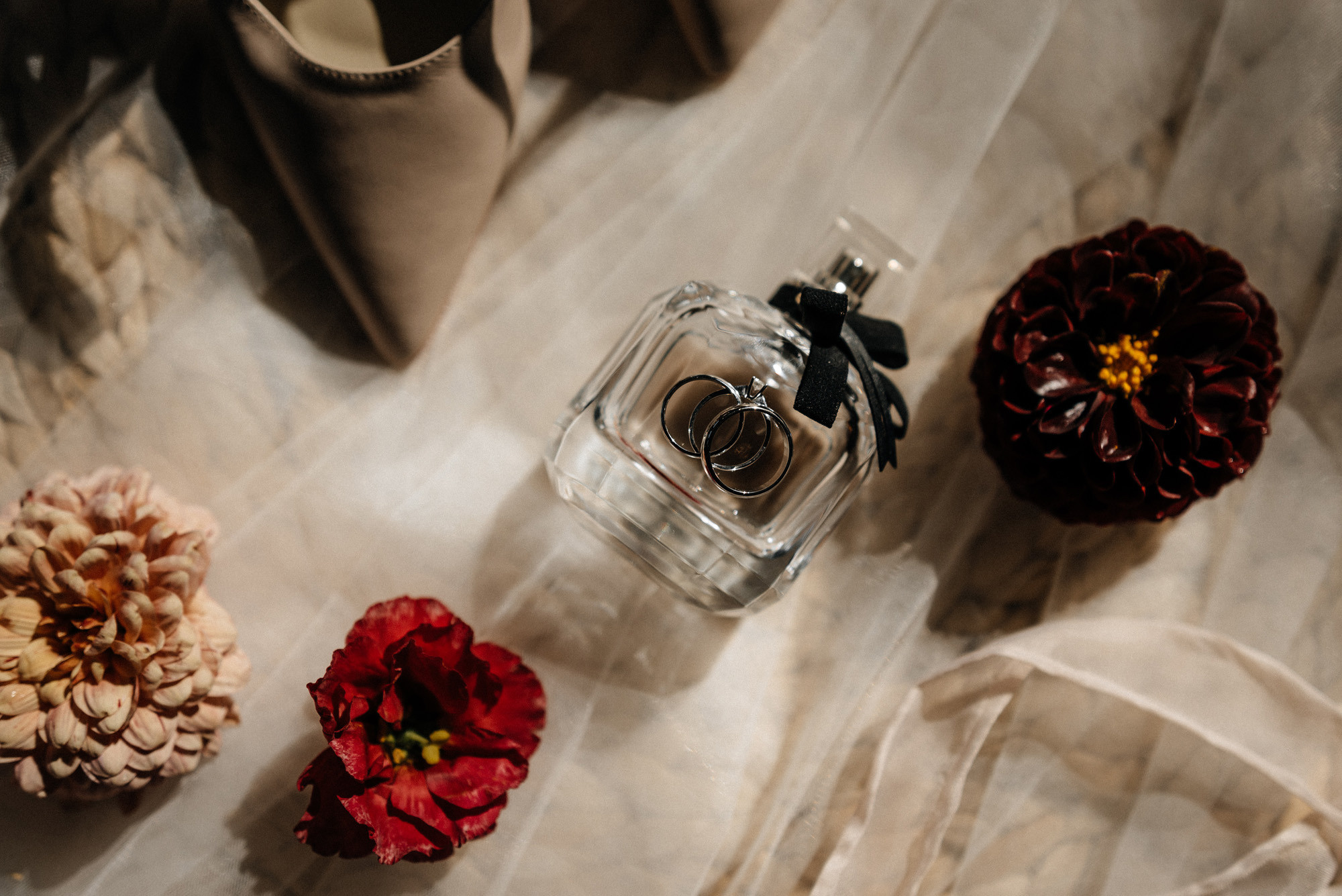 Anna & Alexander. Destination Wedding photographer Italy, France, Germany, Spain, Poland Oleg Zaicev