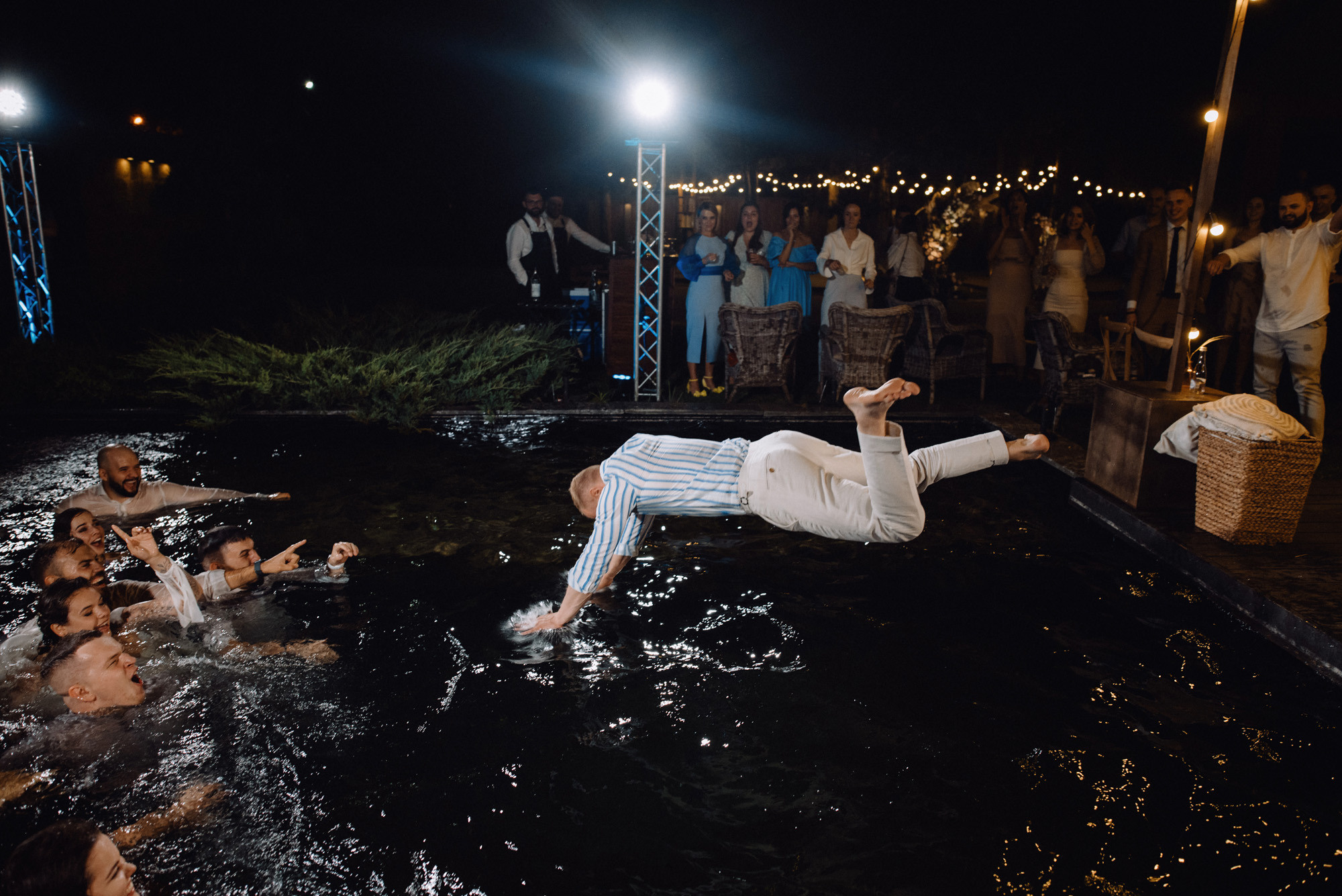 Ekaterina & Anton. Destination Wedding photographer Italy, France, Germany, Spain, Poland Oleg Zaicev