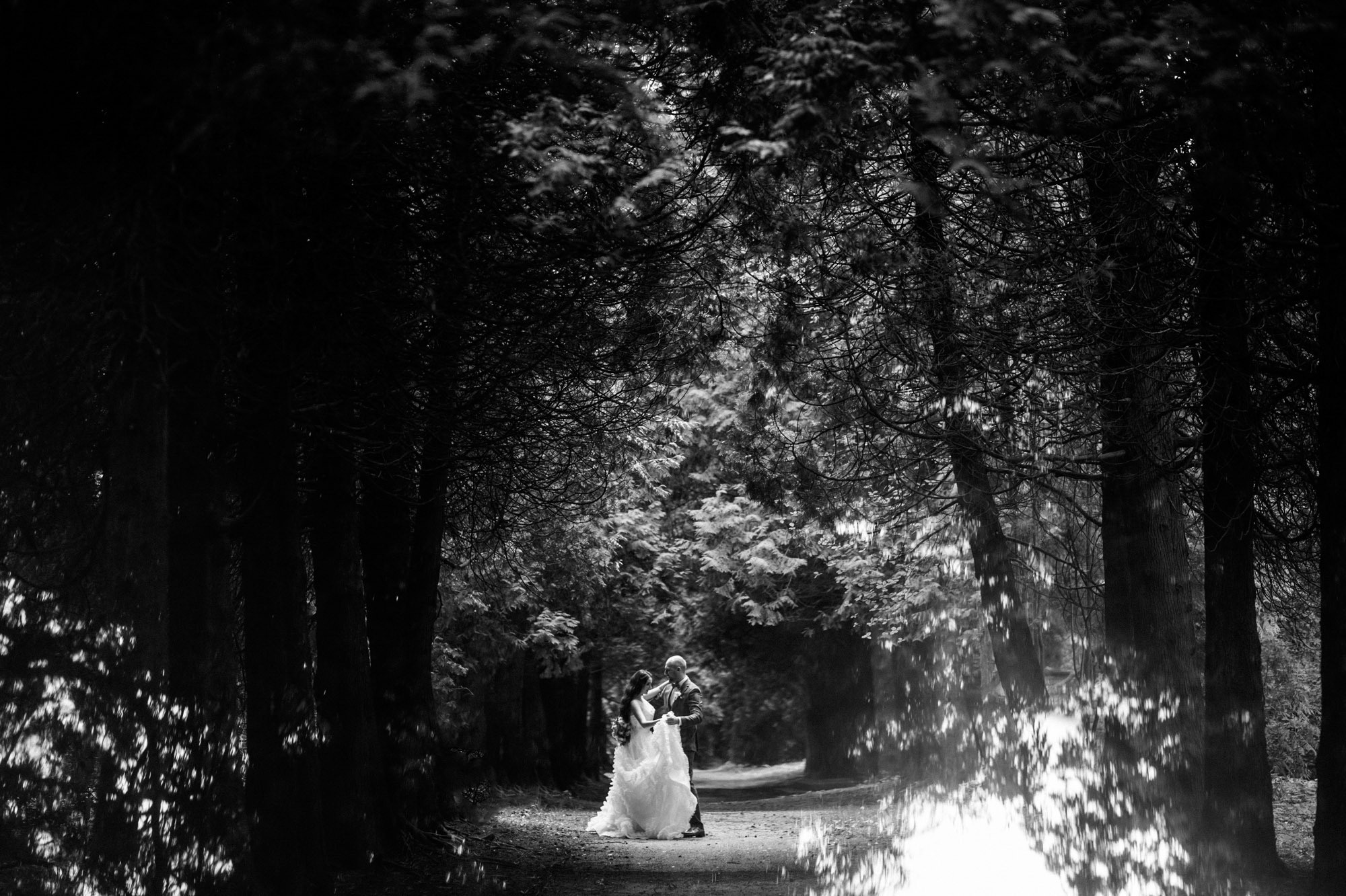 Yana & Igor. Destination Wedding photographer Italy, France, Germany, Spain, Poland Oleg Zaicev