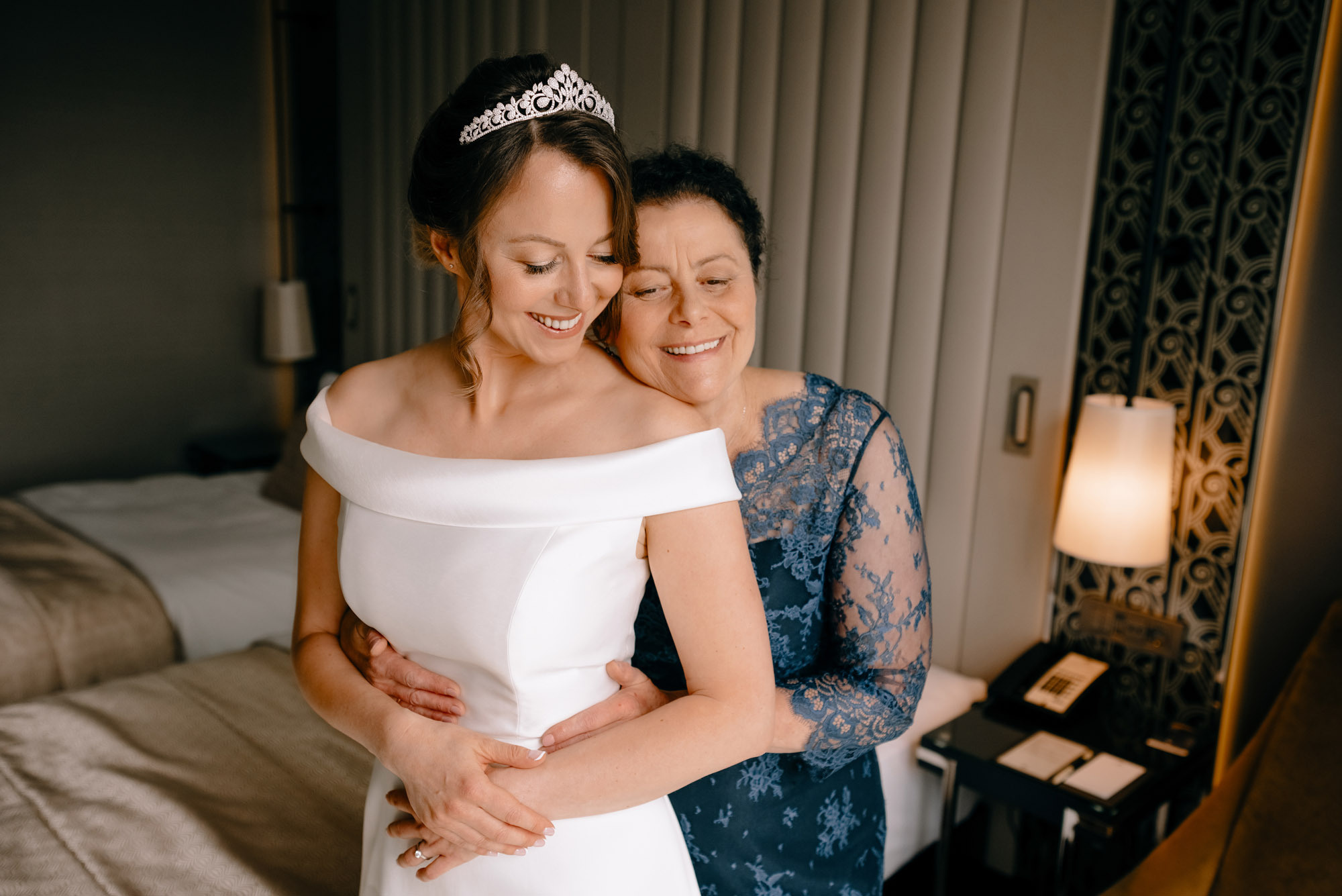 Tatiana & Benjamin. Destination Wedding photographer Italy, France, Germany, Spain, Poland Oleg Zaicev