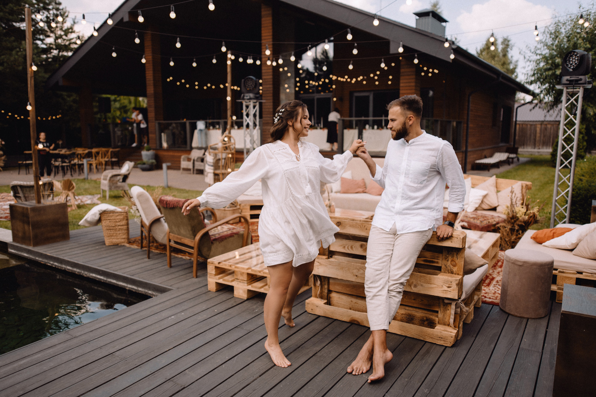 Ekaterina & Anton. Destination Wedding photographer Italy, France, Germany, Spain, Poland Oleg Zaicev