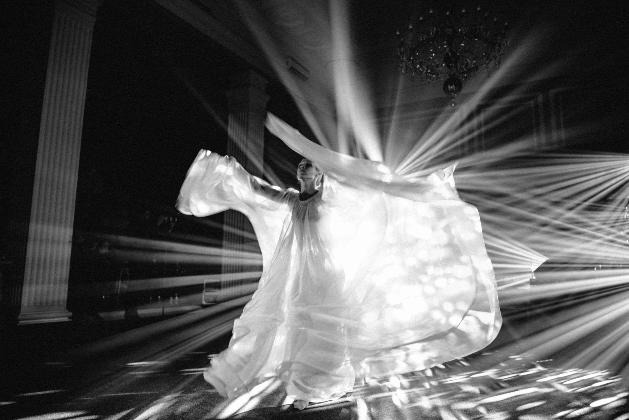 Anna & Andrey. Destination Wedding photographer Italy, France, Germany, Spain, Poland Oleg Zaicev