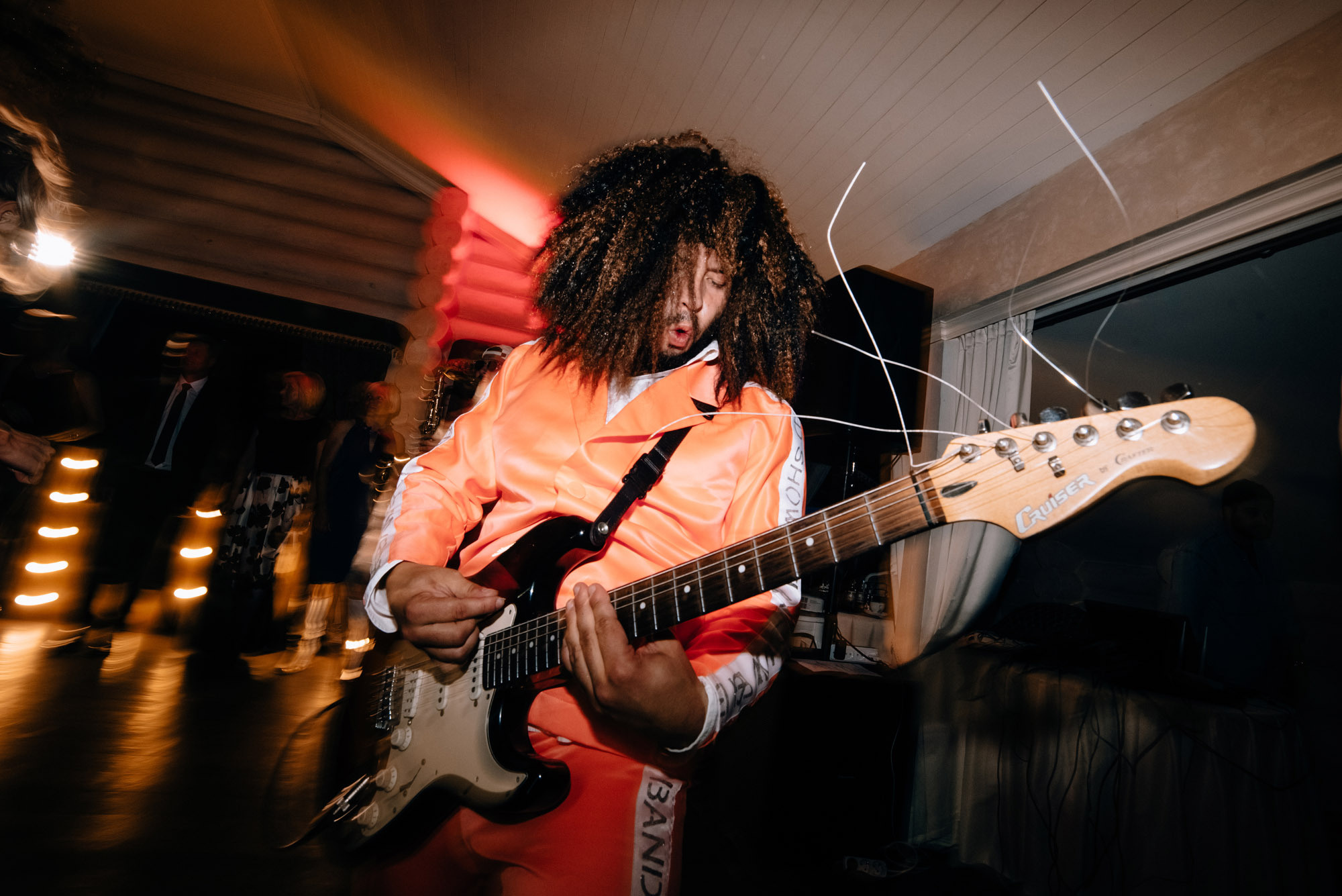 Dariya & Dmitriy. Destination Wedding photographer Italy, France, Germany, Spain, Poland Oleg Zaicev