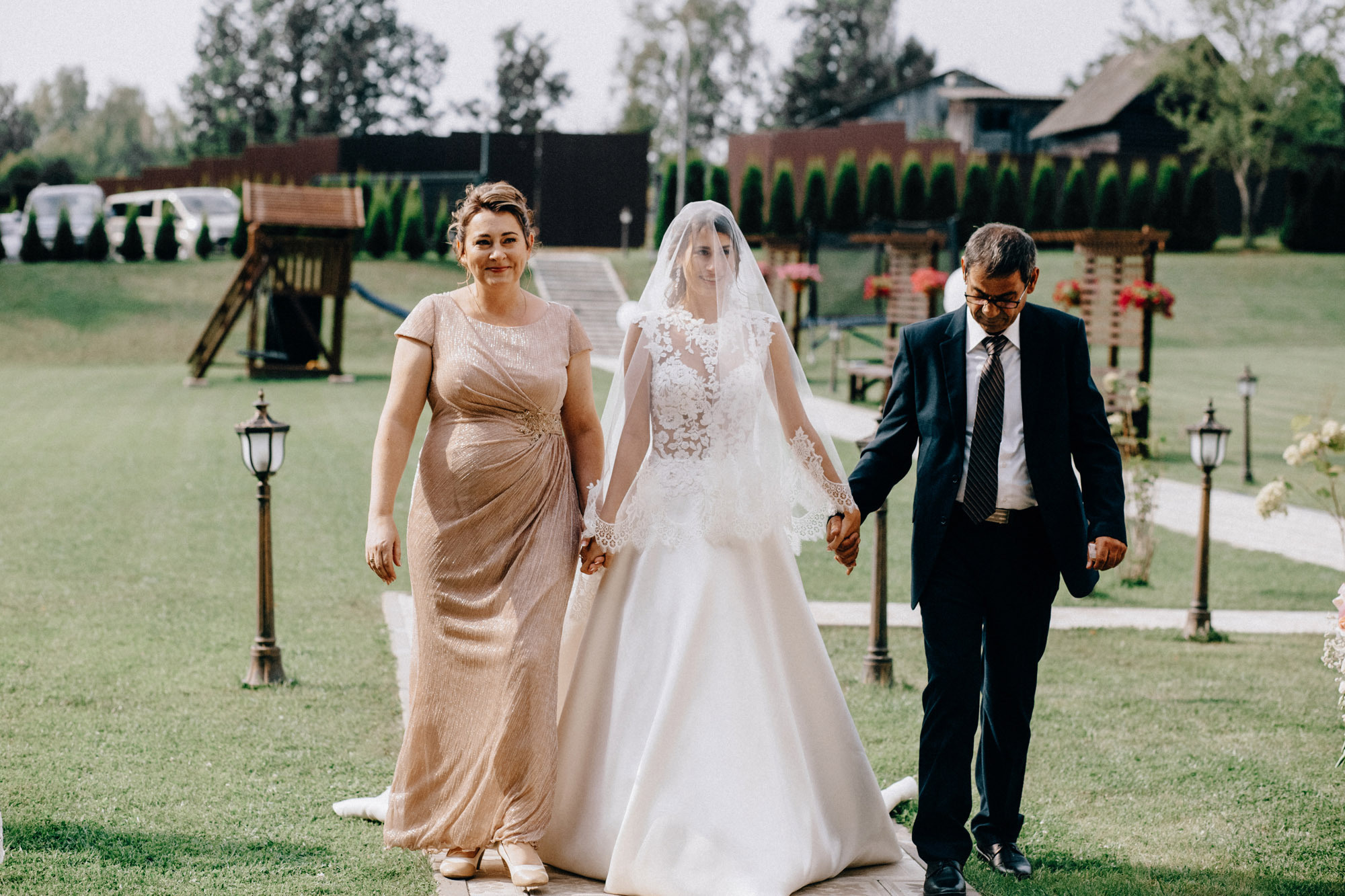 Nikol' & Alexey. Destination Wedding photographer Italy, France, Germany, Spain, Poland Oleg Zaicev