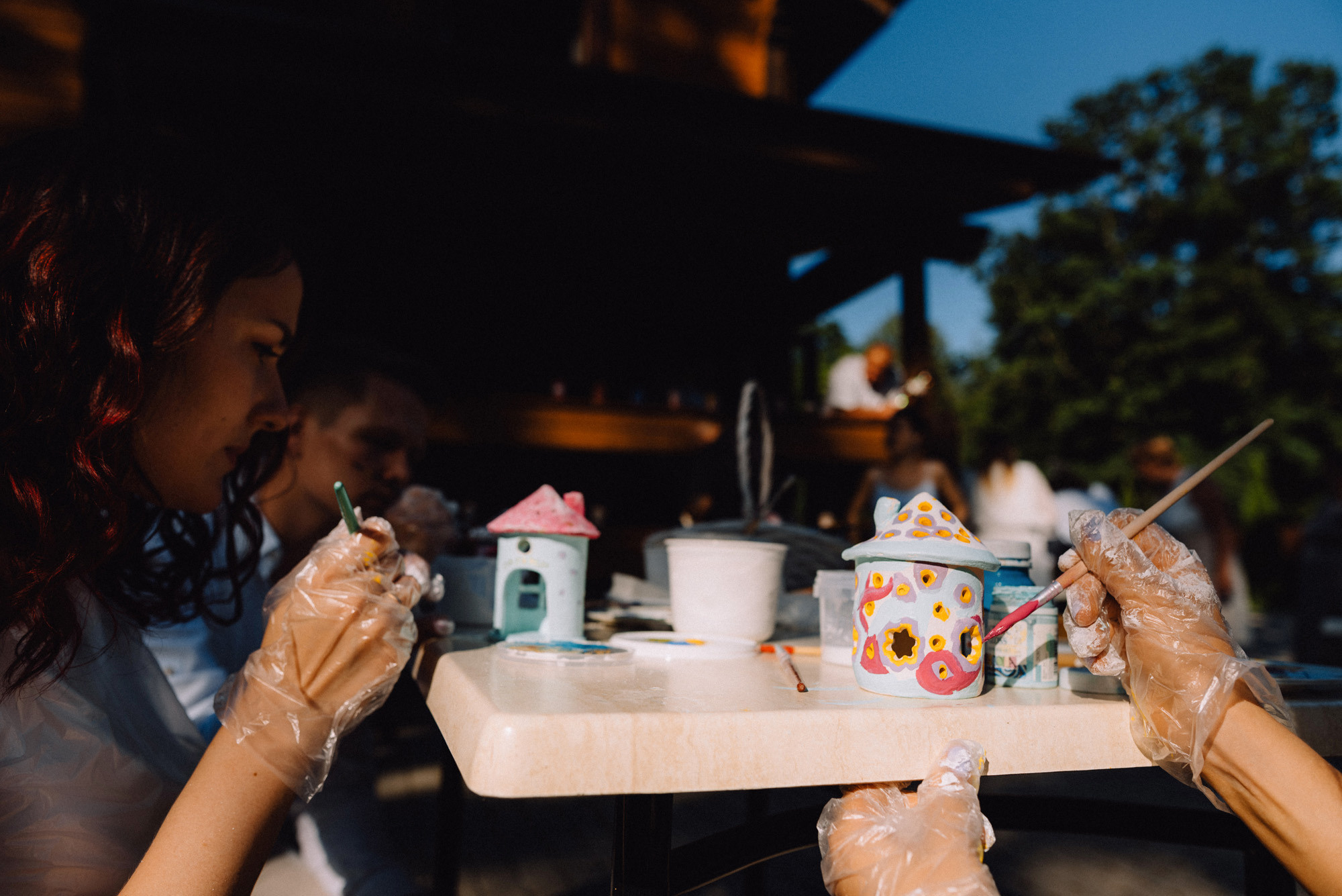 Yuliya & Evgeniy. Destination Wedding photographer Italy, France, Germany, Spain, Poland Oleg Zaicev