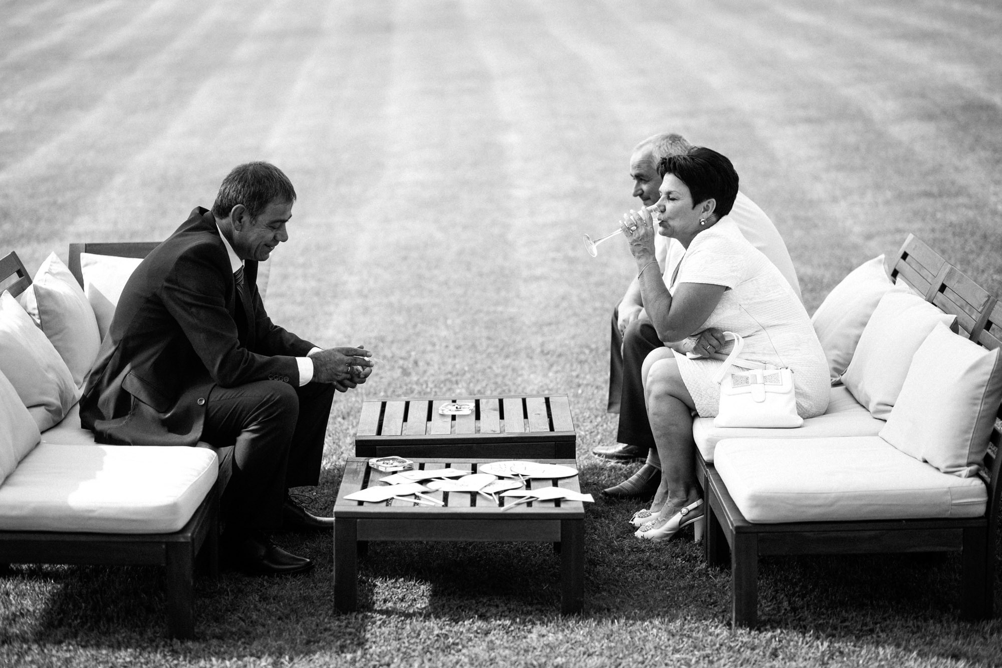 Nikol' & Alexey. Destination Wedding photographer Italy, France, Germany, Spain, Poland Oleg Zaicev