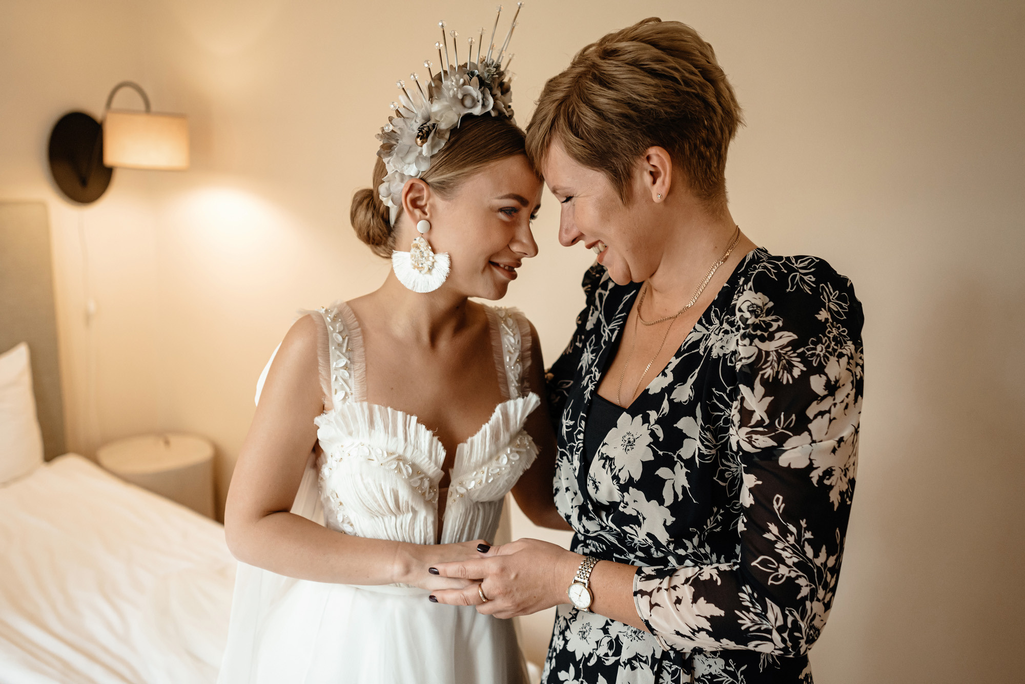 Margarita & Andrey. Destination Wedding photographer Italy, France, Germany, Spain, Poland Oleg Zaicev