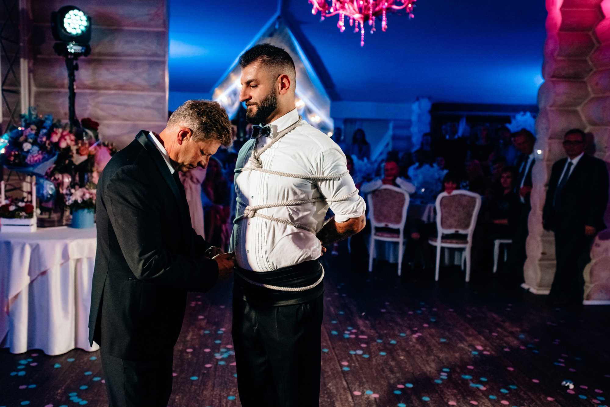 Dariya & Dmitriy. Destination Wedding photographer Italy, France, Germany, Spain, Poland Oleg Zaicev