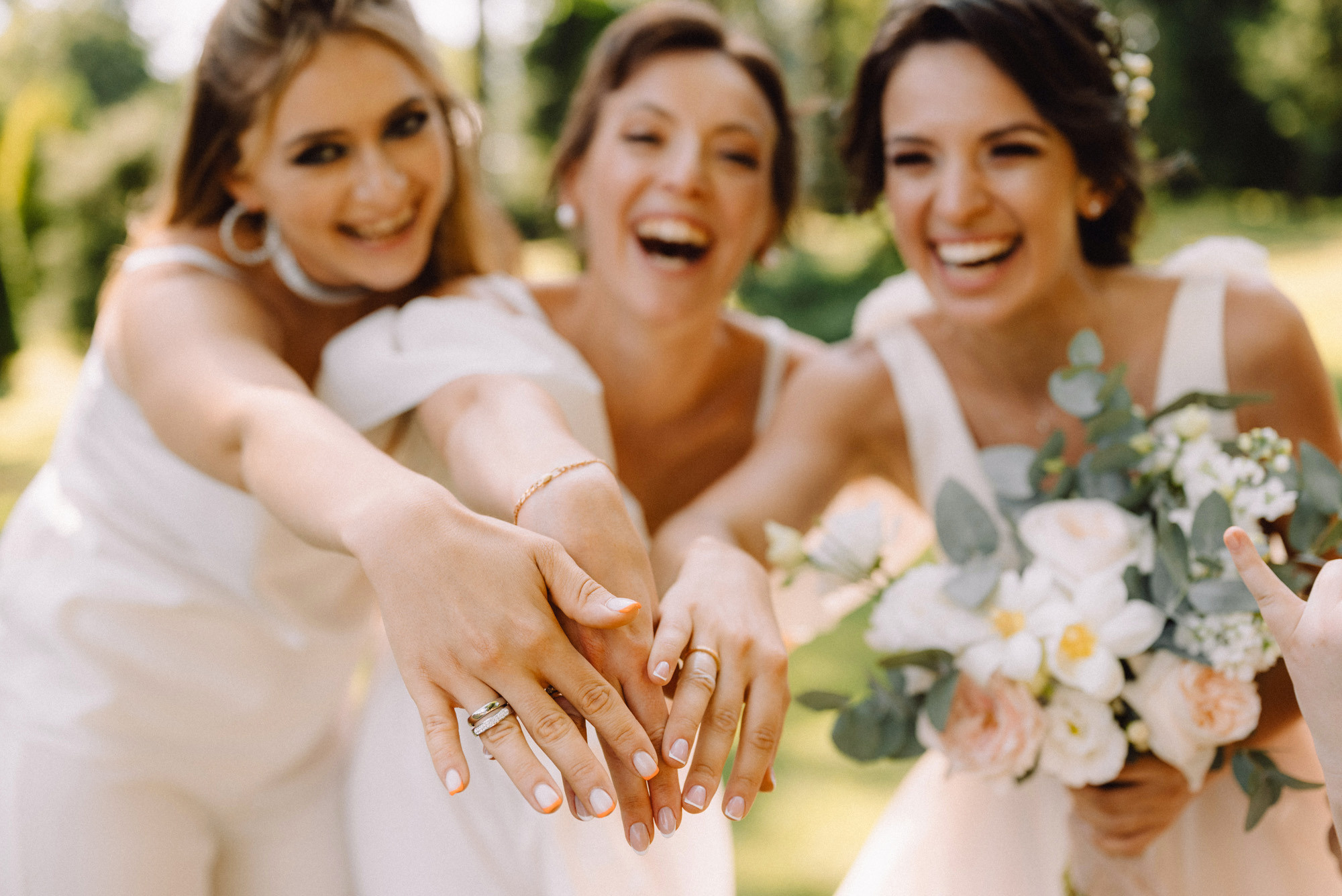 Yuliya & Evgeniy. Destination Wedding photographer Italy, France, Germany, Spain, Poland Oleg Zaicev