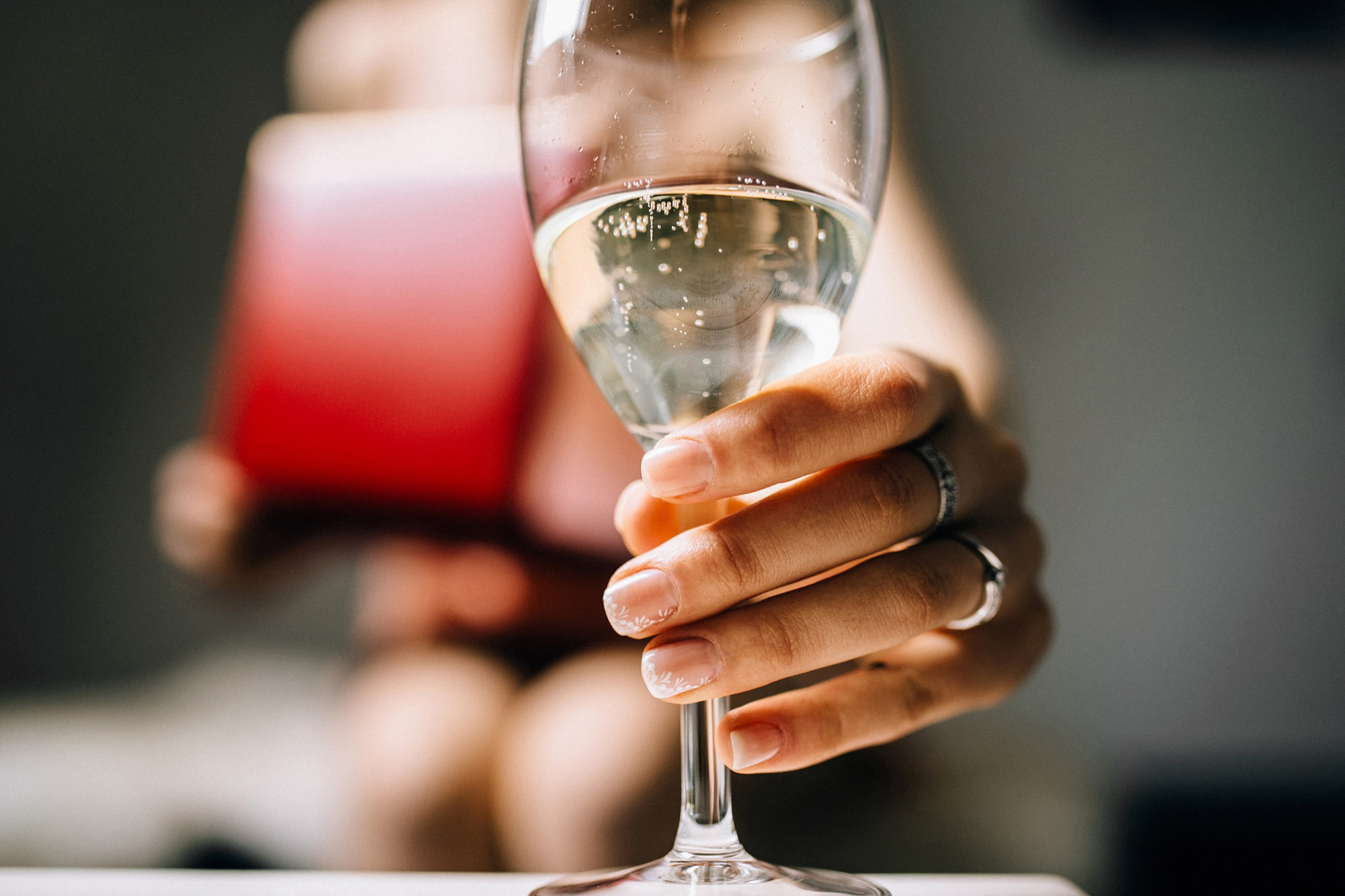 Ekaterina & Evgeniy. Destination Wedding photographer Italy, France, Germany, Spain, Poland Oleg Zaicev