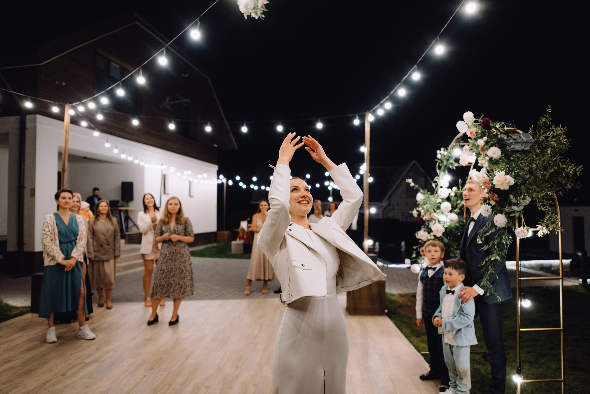 Anna & Alexander. Destination Wedding photographer Italy, France, Germany, Spain, Poland Oleg Zaicev