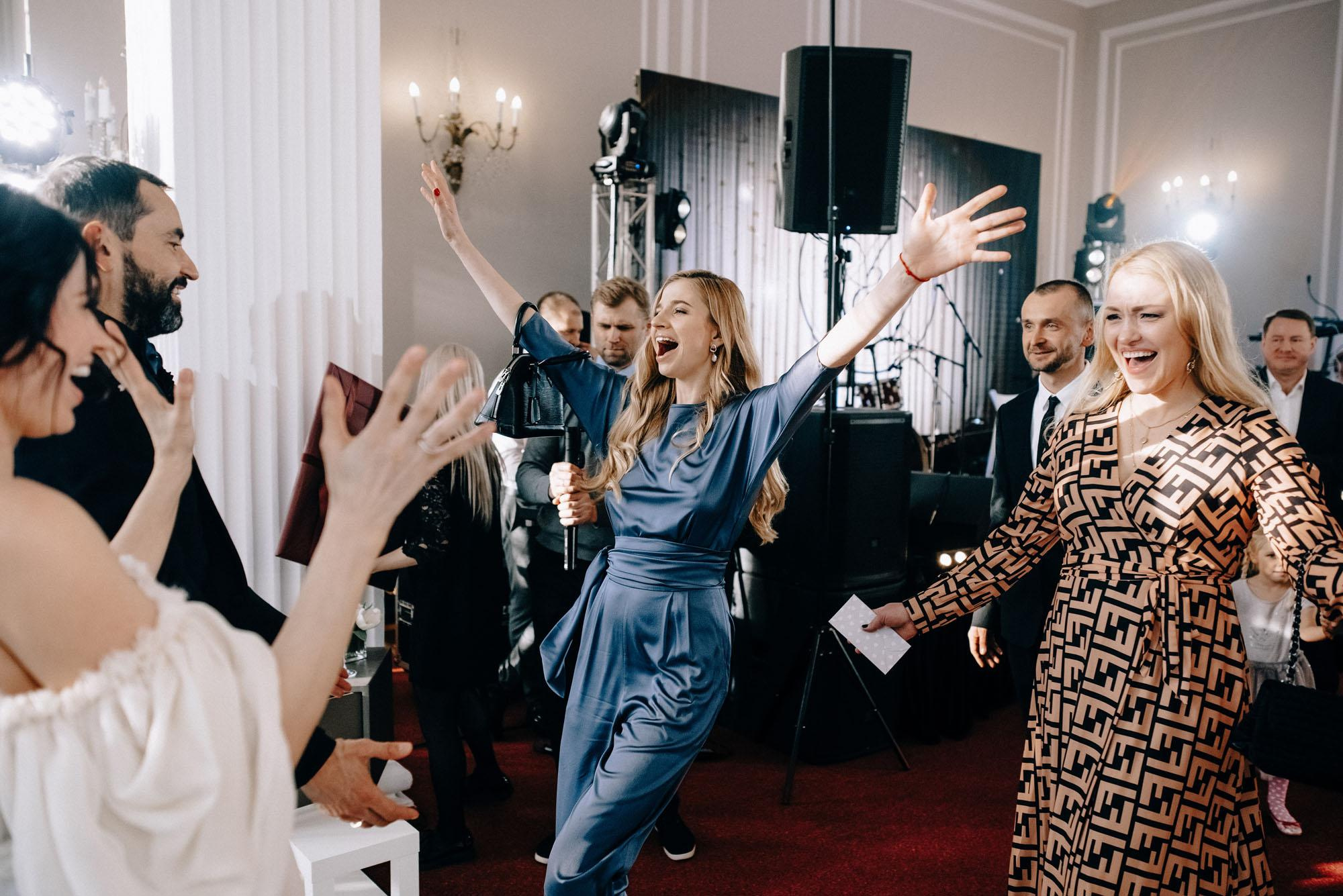 Anna & Andrey. Destination Wedding photographer Italy, France, Germany, Spain, Poland Oleg Zaicev