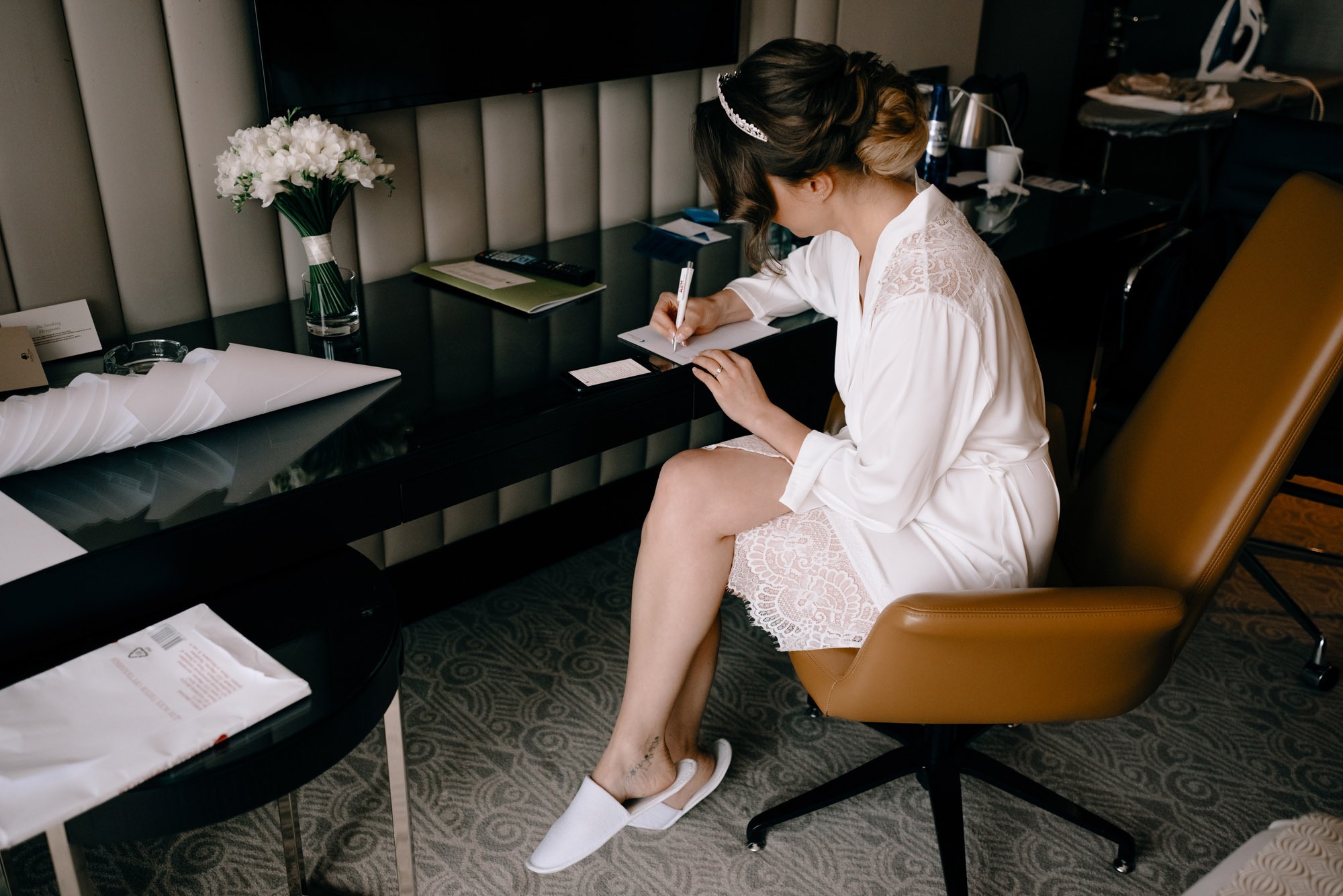 Tatiana & Benjamin. Destination Wedding photographer Italy, France, Germany, Spain, Poland Oleg Zaicev