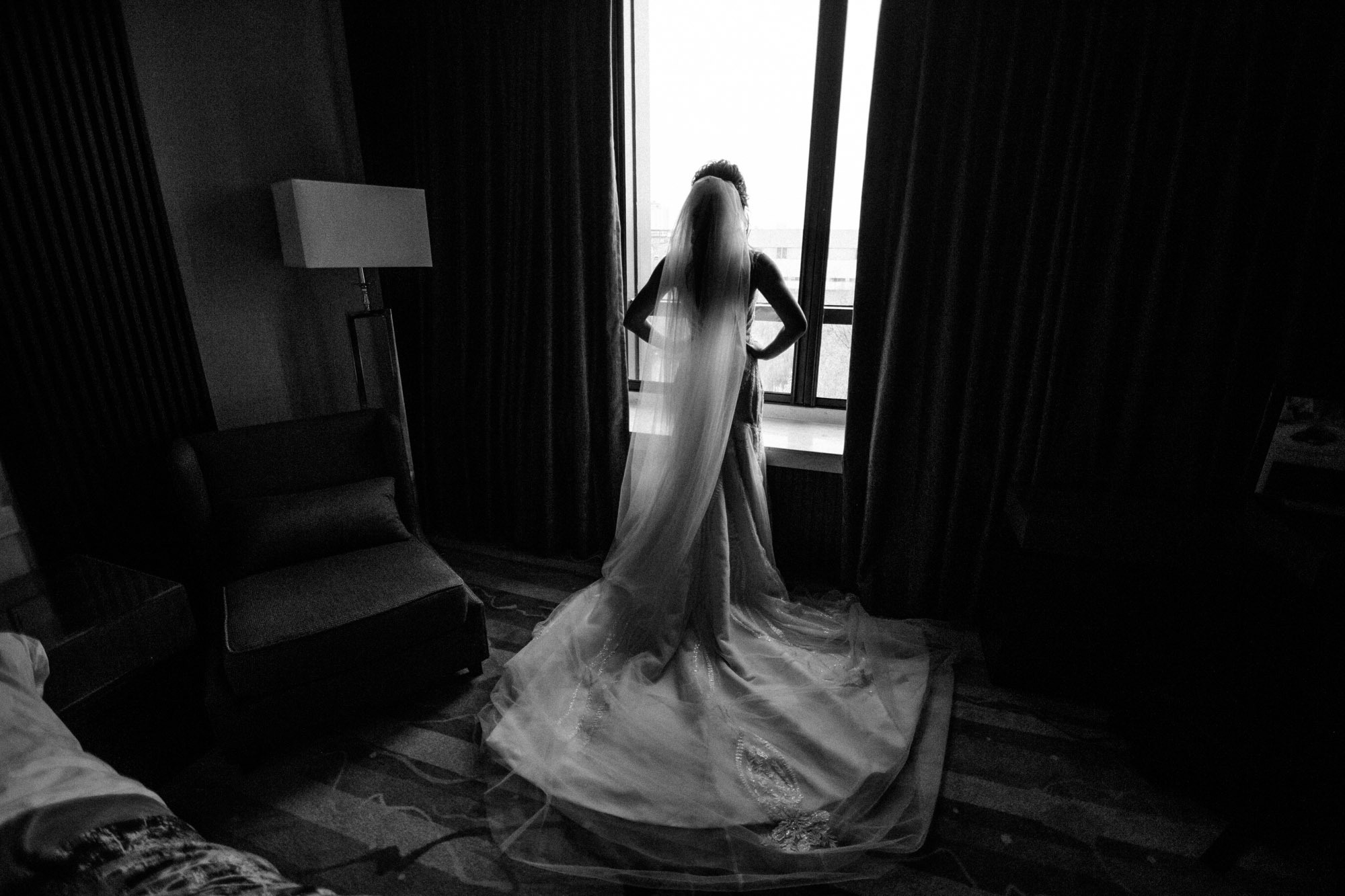 Tat’yana & Maksim. Destination Wedding photographer Italy, France, Germany, Spain, Poland Oleg Zaicev