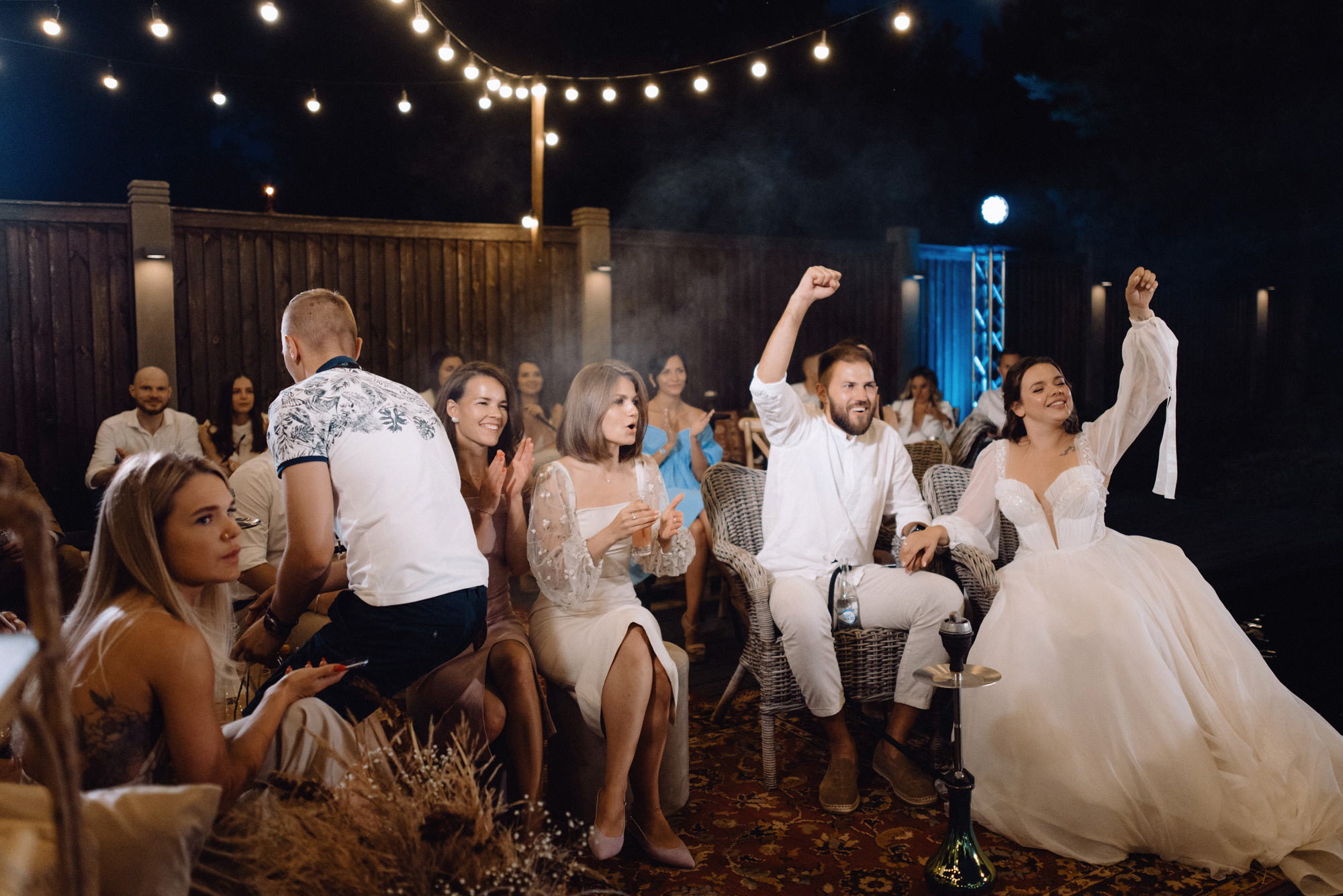 Ekaterina & Anton. Destination Wedding photographer Italy, France, Germany, Spain, Poland Oleg Zaicev