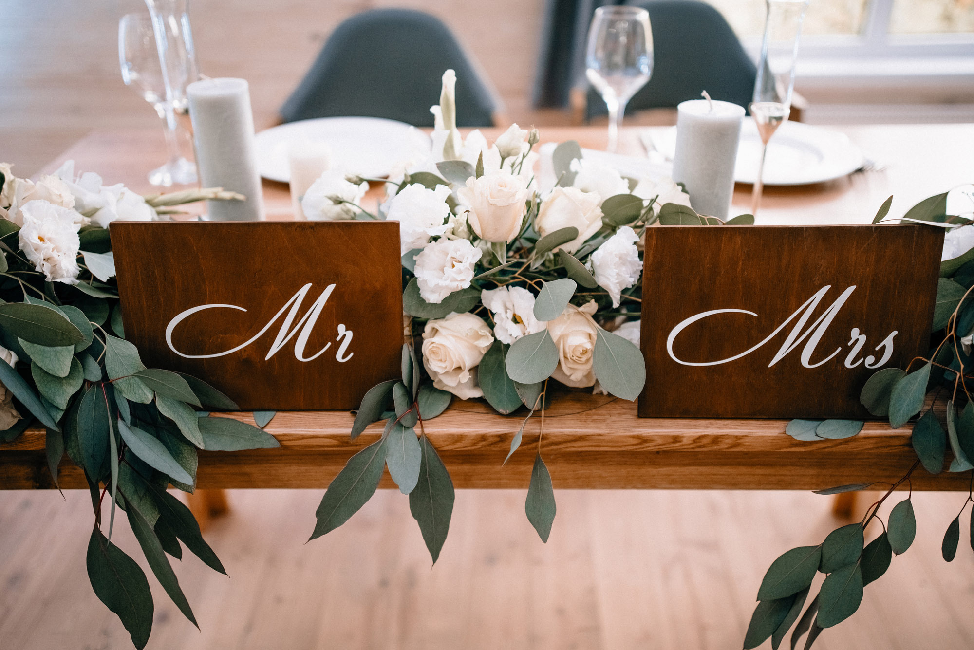 Margarita & Mihail. Destination Wedding photographer Italy, France, Germany, Spain, Poland Oleg Zaicev