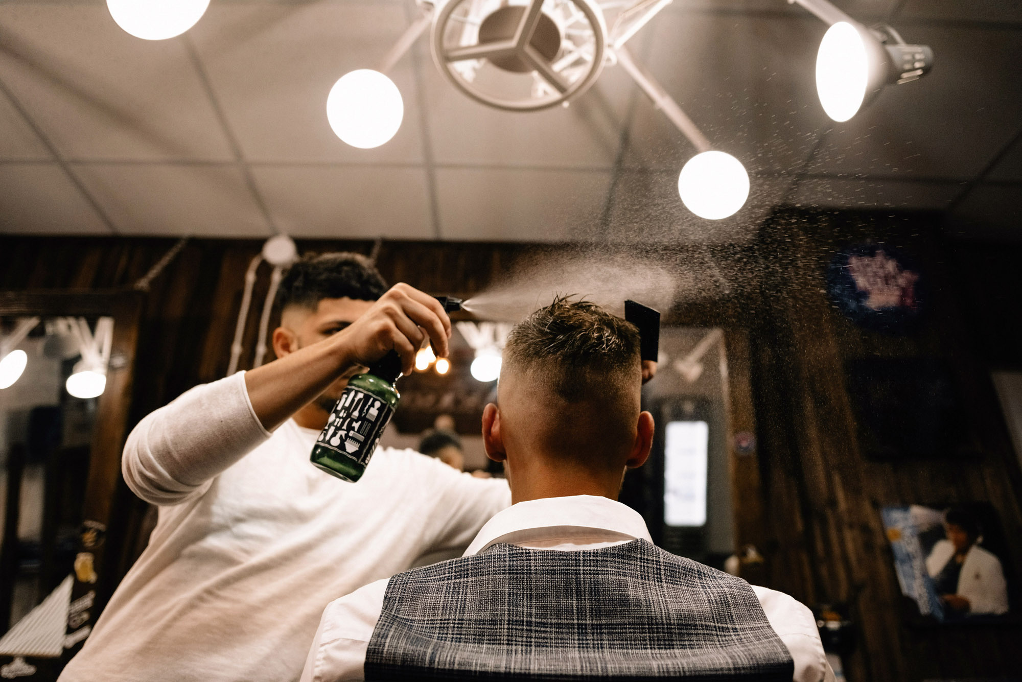 Anna & Artem. Destination Wedding photographer Italy, France, Germany, Spain, Poland Oleg Zaicev