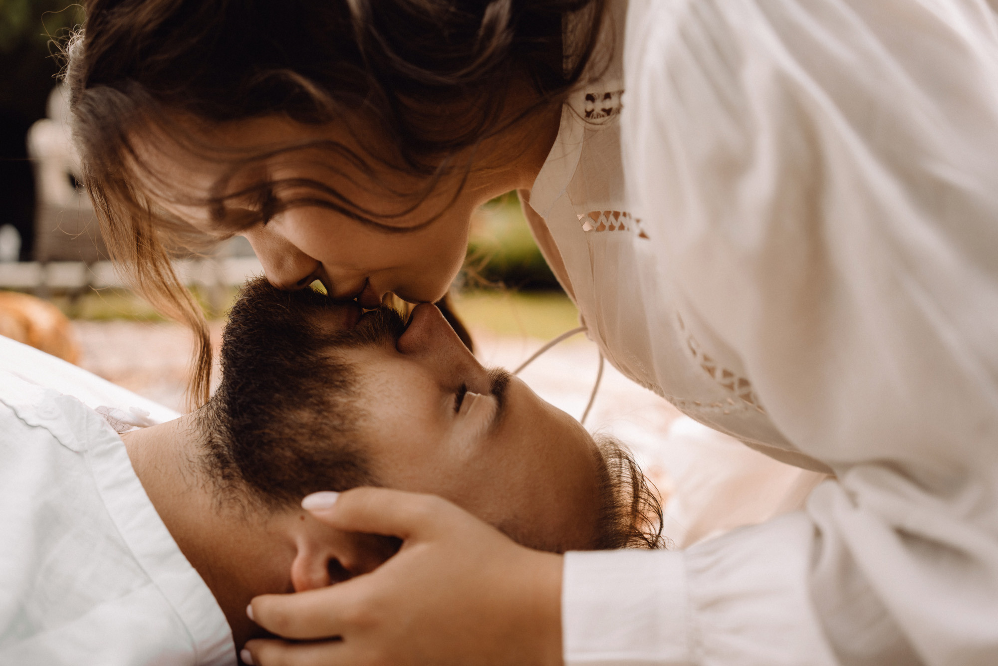 Ekaterina & Anton. Destination Wedding photographer Italy, France, Germany, Spain, Poland Oleg Zaicev