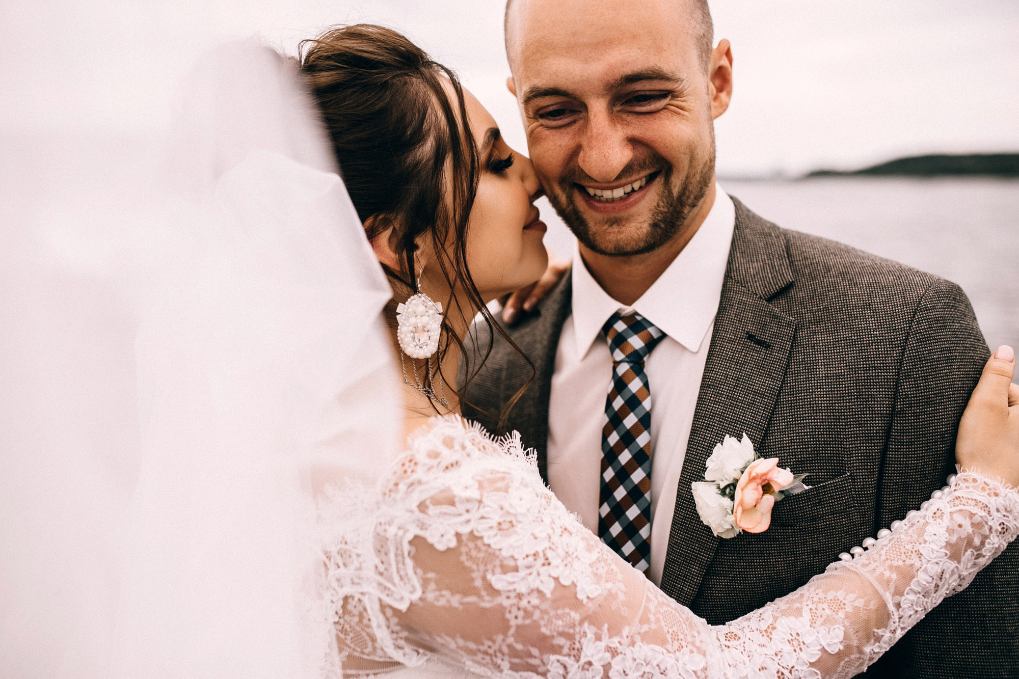 Anastasiya & Evgeniy. Destination Wedding photographer Italy, France, Germany, Spain, Poland Oleg Zaicev