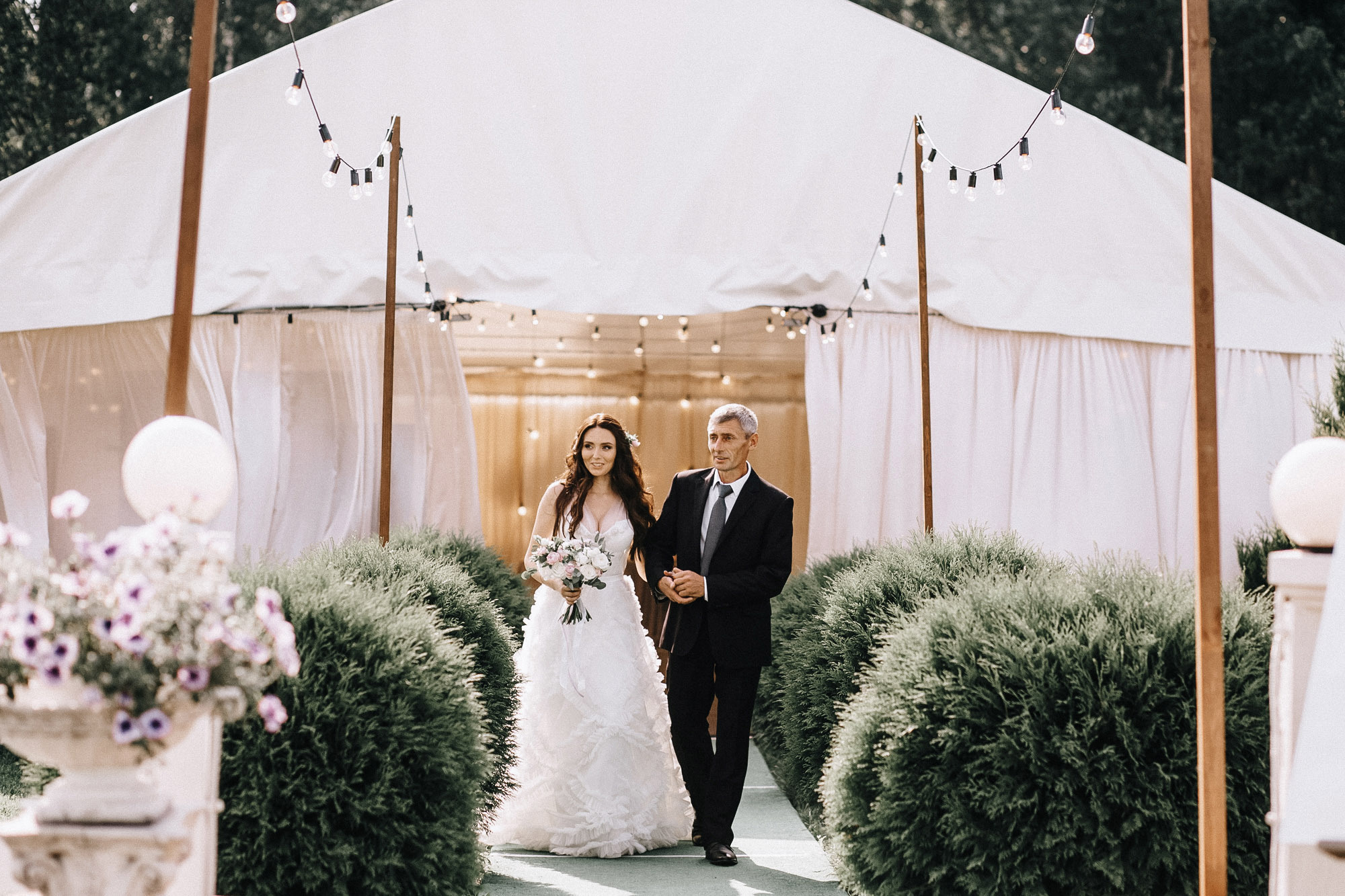 Yana & Igor. Destination Wedding photographer Italy, France, Germany, Spain, Poland Oleg Zaicev