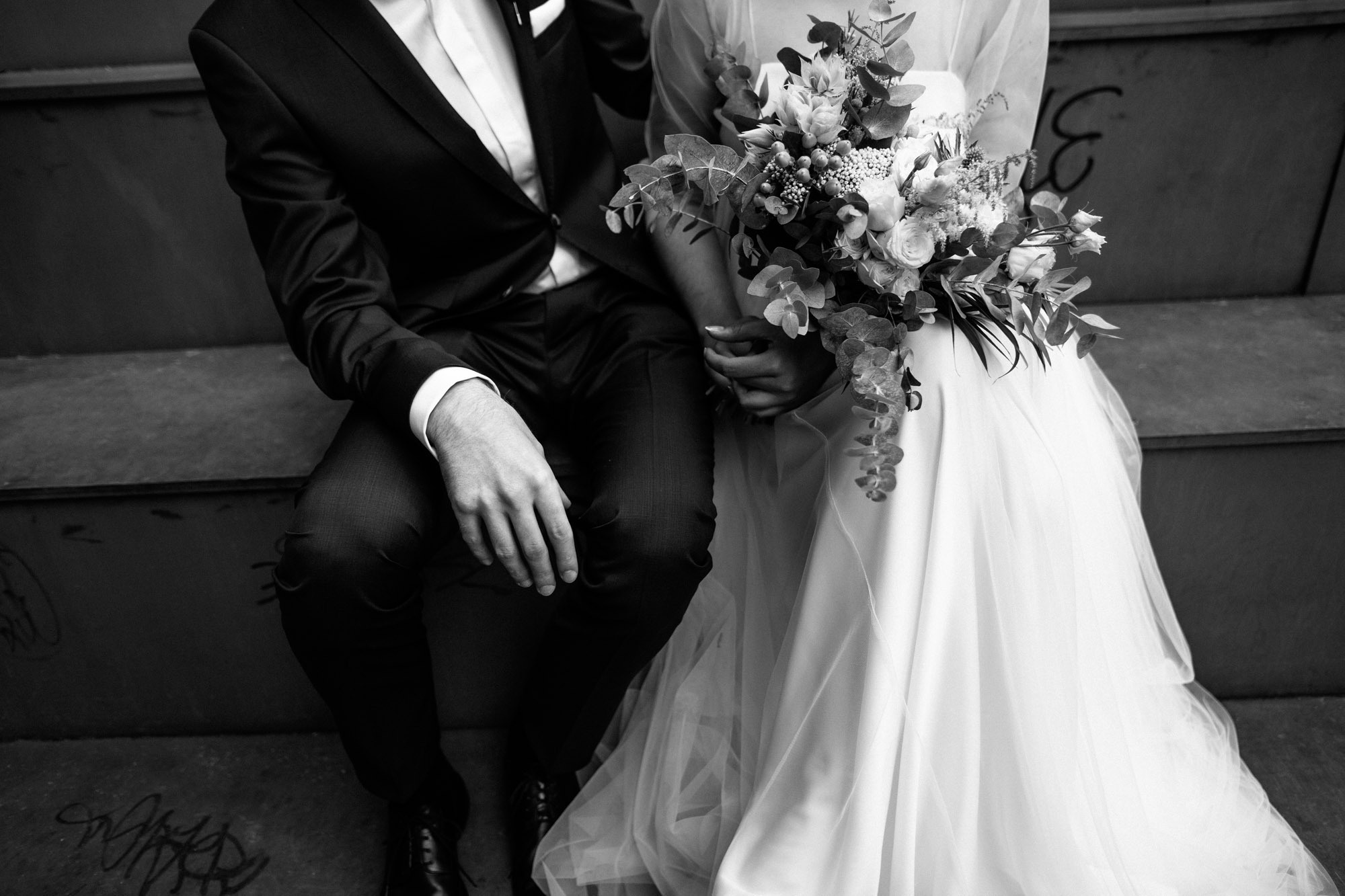 Kristina & Evgeniy. Destination Wedding photographer Italy, France, Germany, Spain, Poland Oleg Zaicev