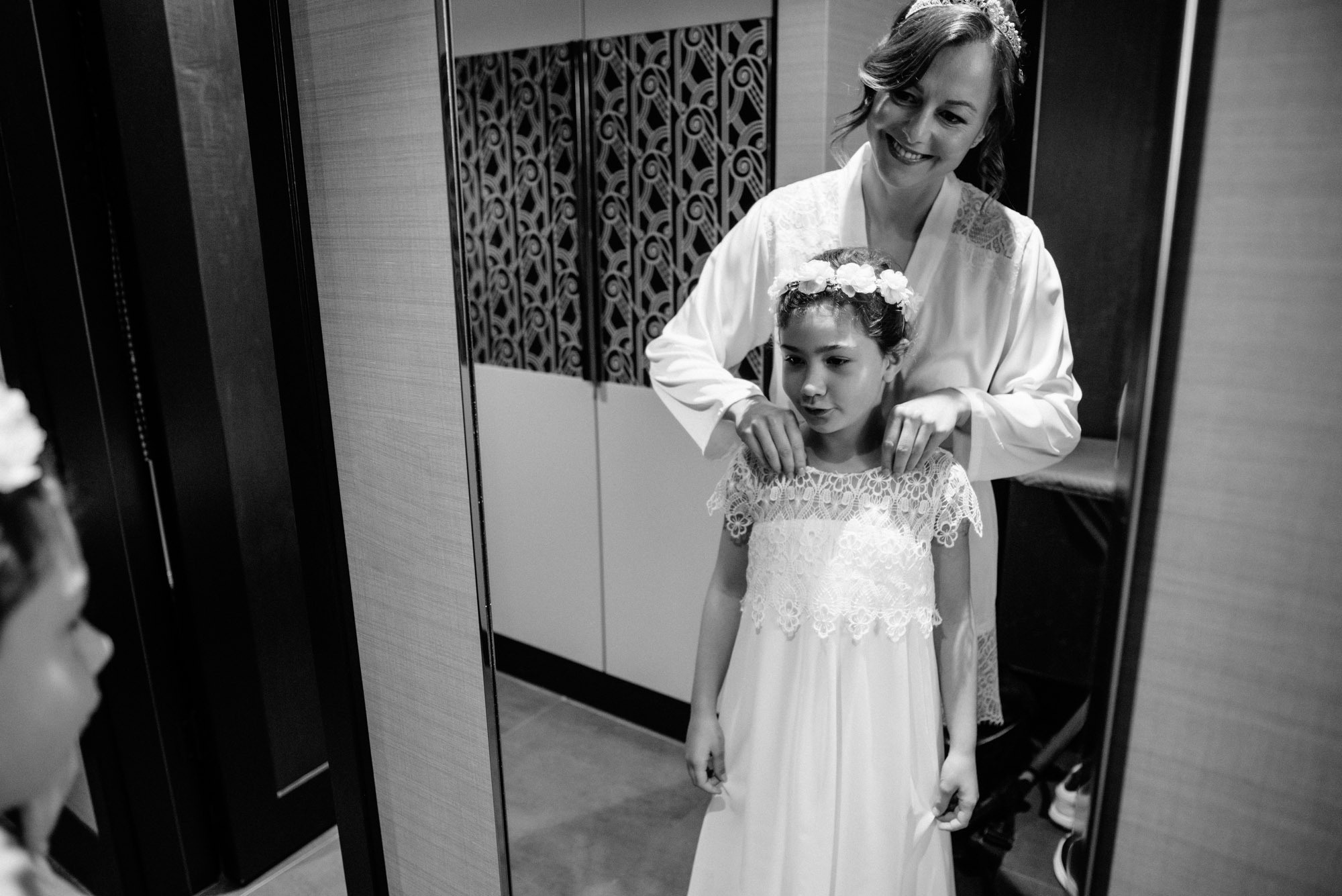 Tatiana & Benjamin. Destination Wedding photographer Italy, France, Germany, Spain, Poland Oleg Zaicev