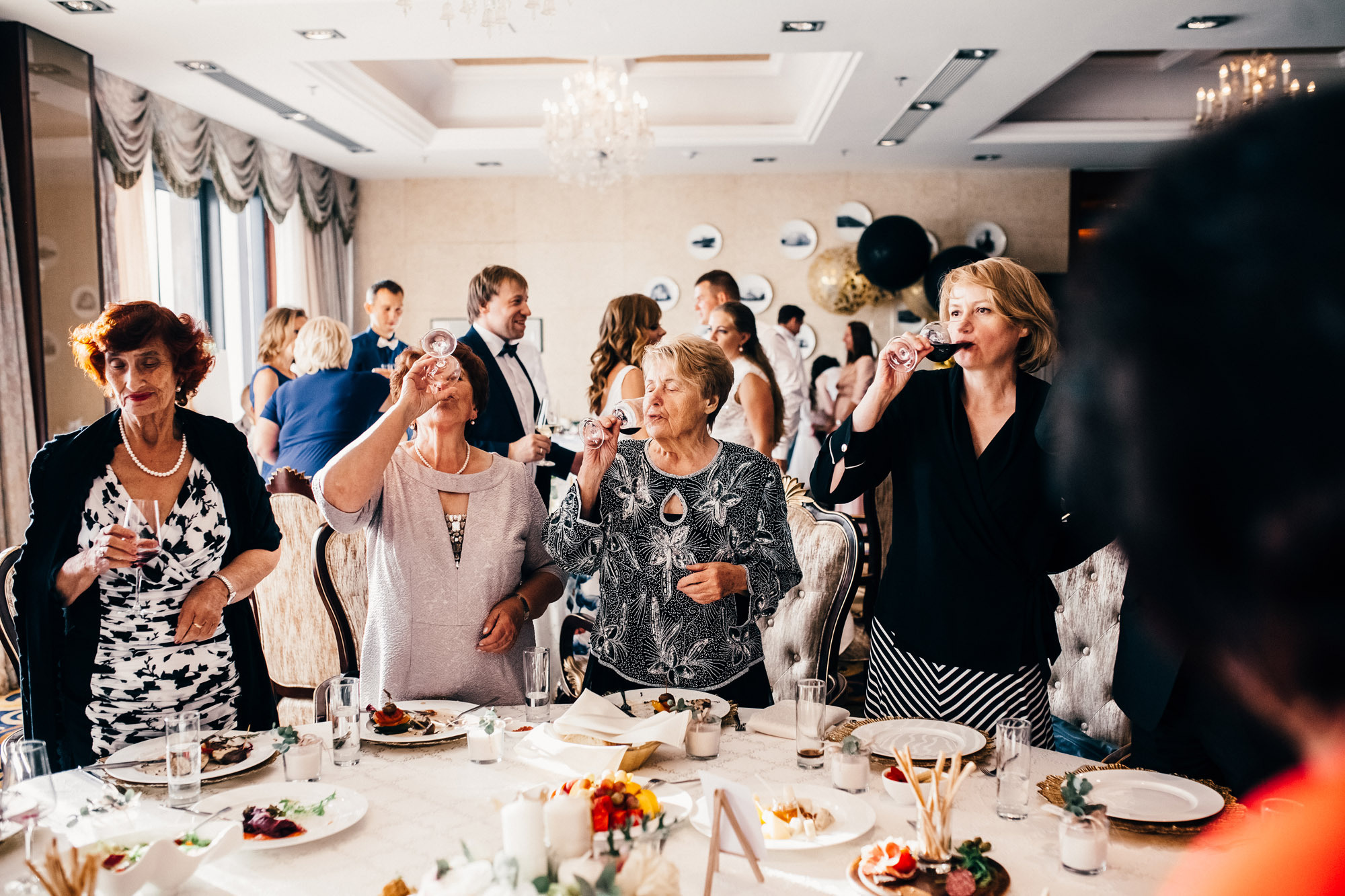 Kristina & Evgeniy. Destination Wedding photographer Italy, France, Germany, Spain, Poland Oleg Zaicev