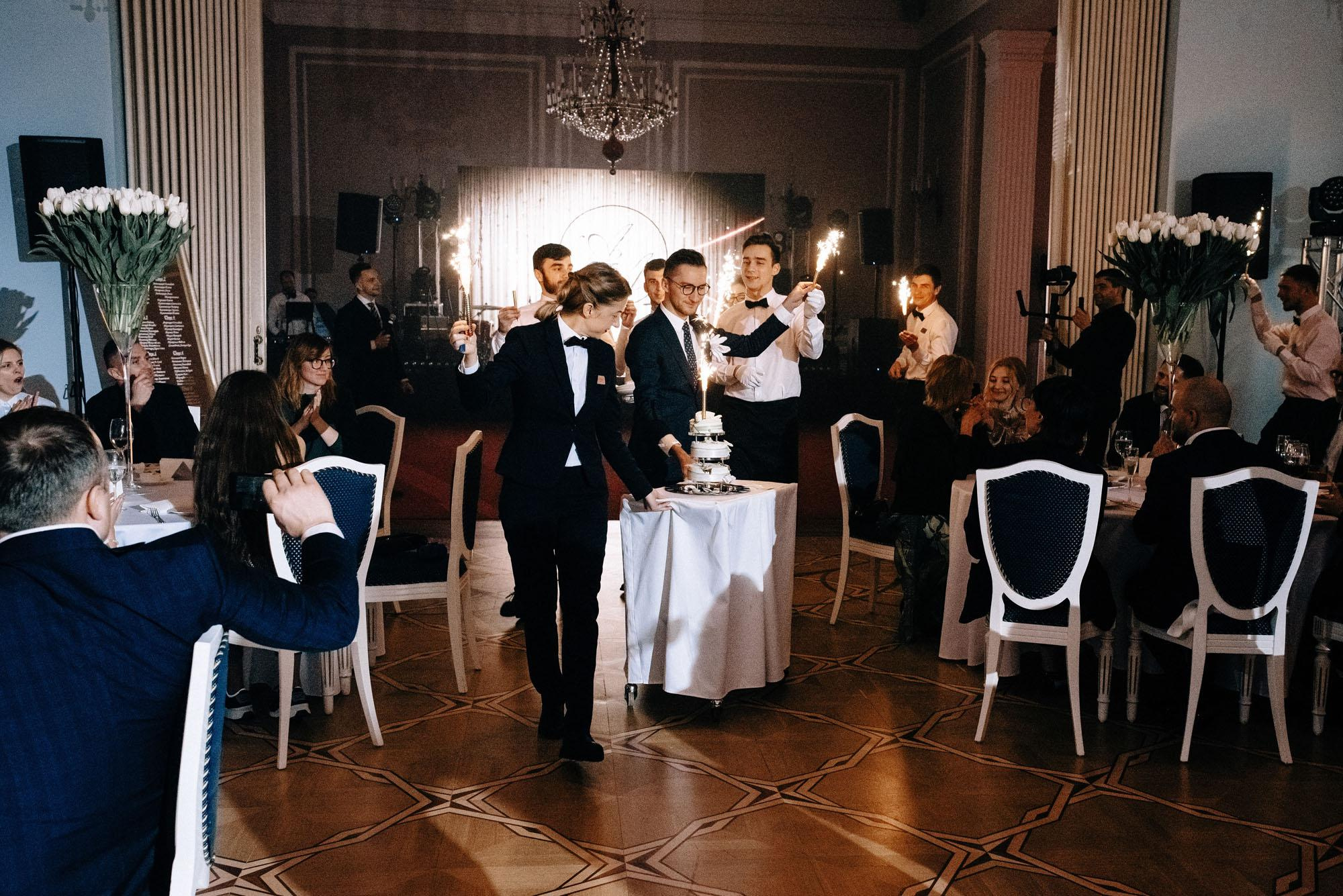 Anna & Andrey. Destination Wedding photographer Italy, France, Germany, Spain, Poland Oleg Zaicev