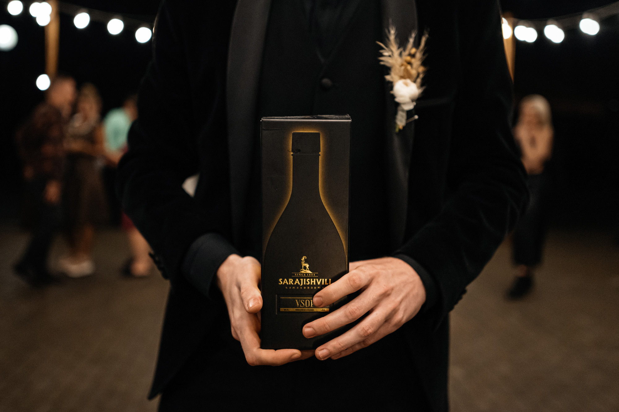 Margarita & Andrey. Destination Wedding photographer Italy, France, Germany, Spain, Poland Oleg Zaicev