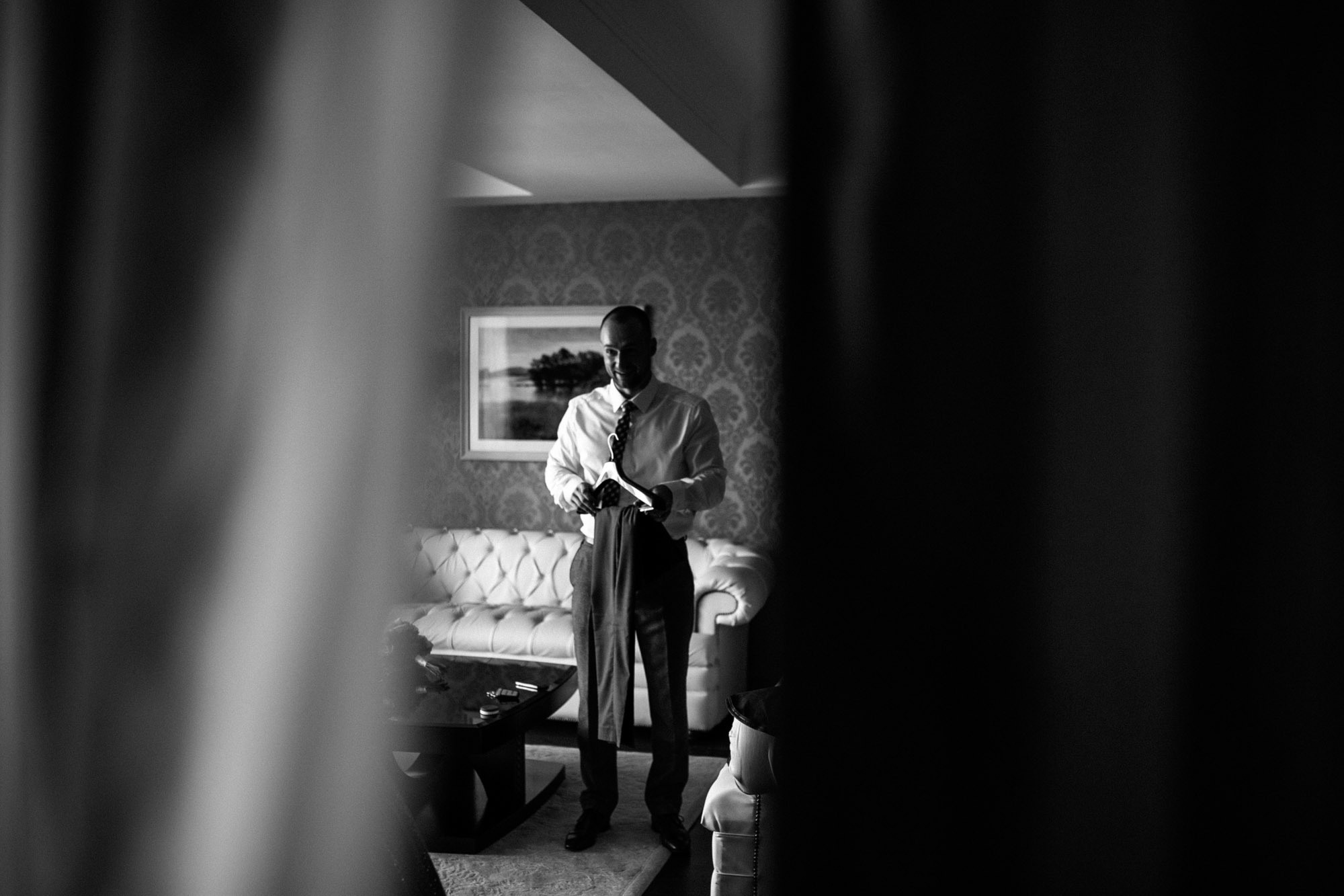 Anastasiya & Evgeniy. Destination Wedding photographer Italy, France, Germany, Spain, Poland Oleg Zaicev