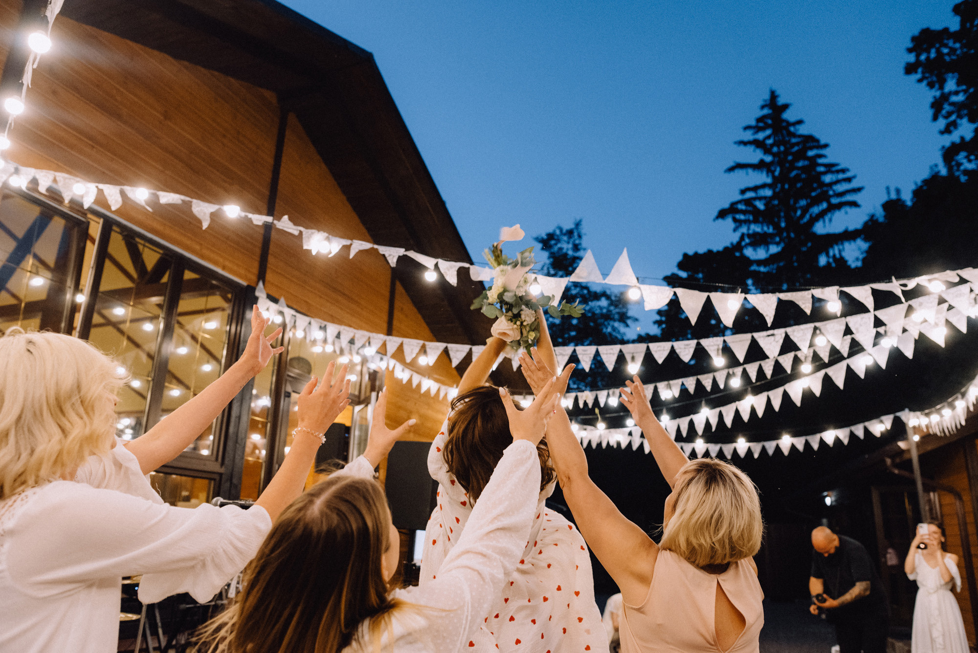 Yuliya & Evgeniy. Destination Wedding photographer Italy, France, Germany, Spain, Poland Oleg Zaicev