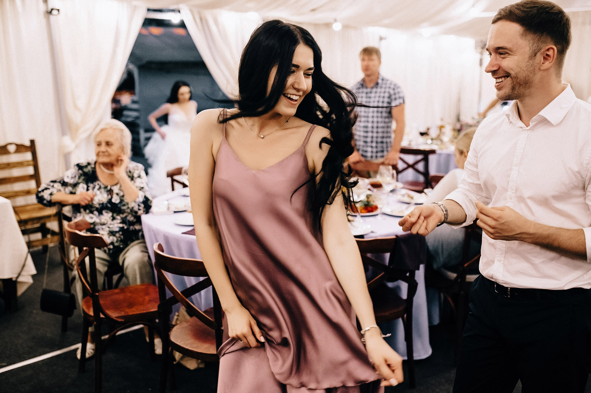 Yana & Igor. Destination Wedding photographer Italy, France, Germany, Spain, Poland Oleg Zaicev