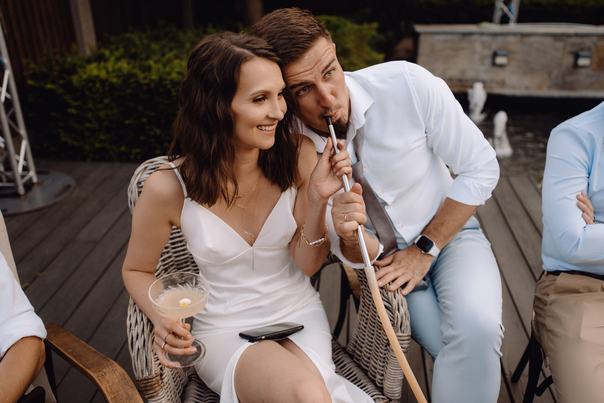 Ekaterina & Anton. Destination Wedding photographer Italy, France, Germany, Spain, Poland Oleg Zaicev