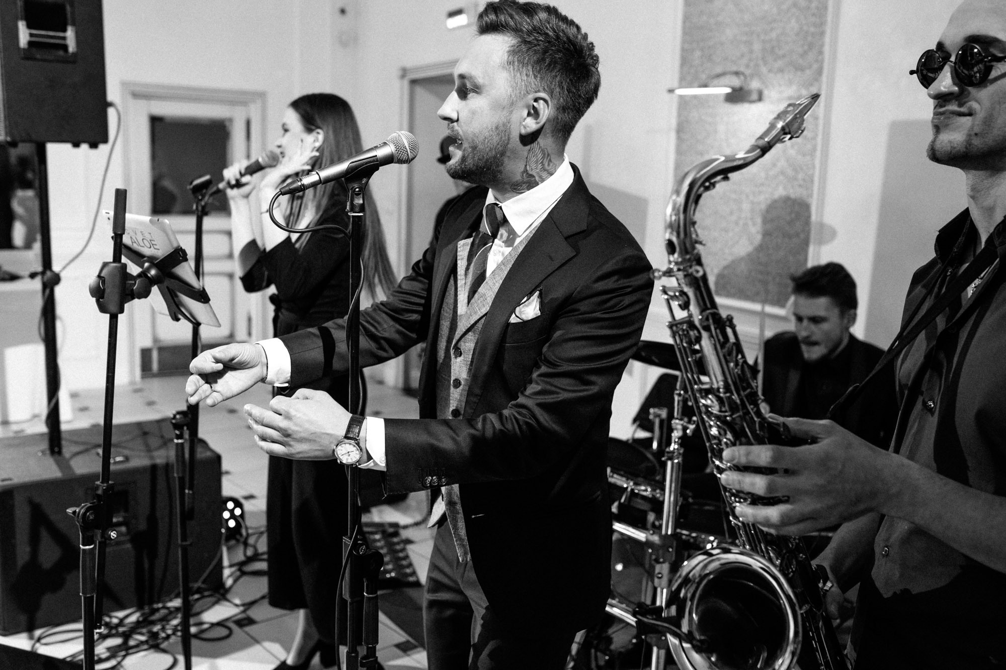 Tat’yana & Maksim. Destination Wedding photographer Italy, France, Germany, Spain, Poland Oleg Zaicev