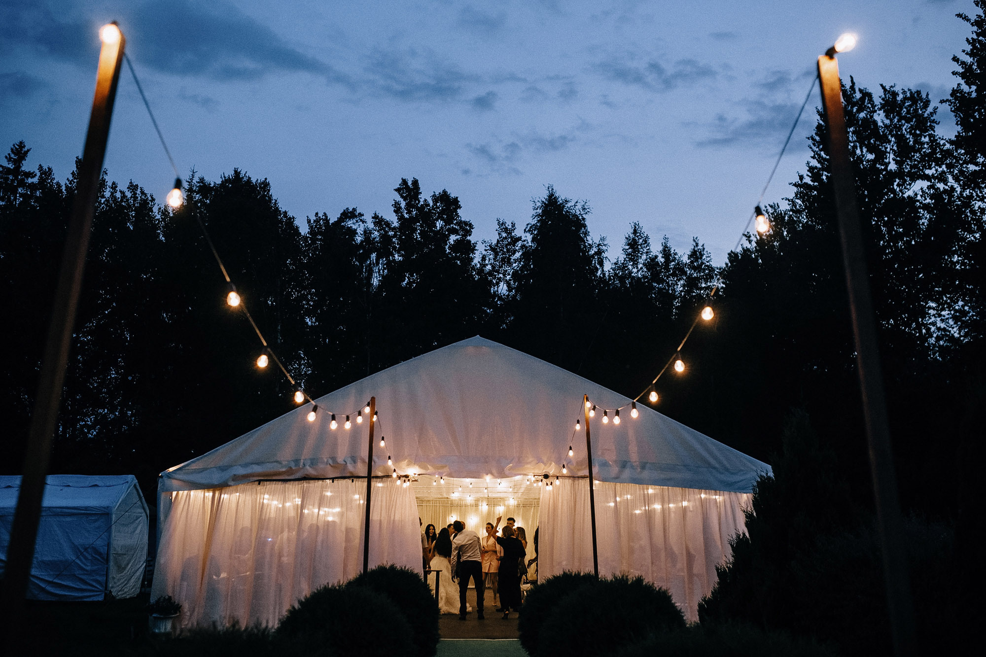 Yana & Igor. Destination Wedding photographer Italy, France, Germany, Spain, Poland Oleg Zaicev