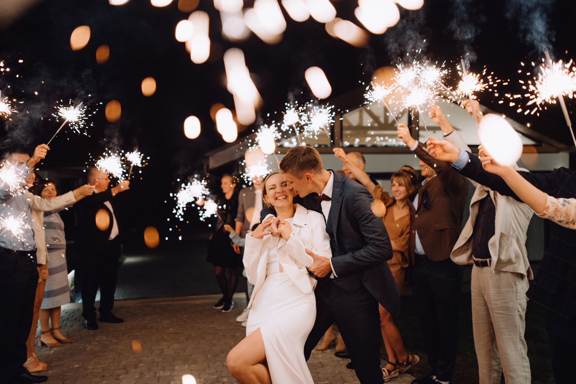 Anna & Alexander. Destination Wedding photographer Italy, France, Germany, Spain, Poland Oleg Zaicev