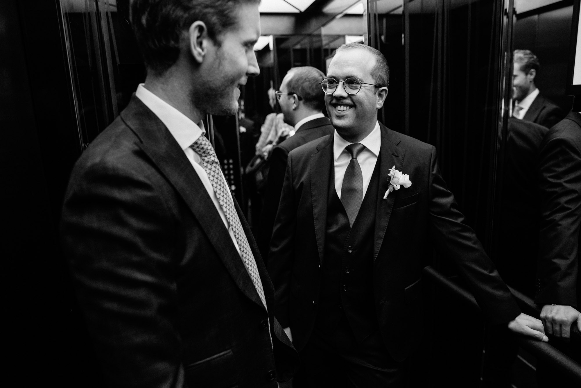 Tatiana & Benjamin. Destination Wedding photographer Italy, France, Germany, Spain, Poland Oleg Zaicev