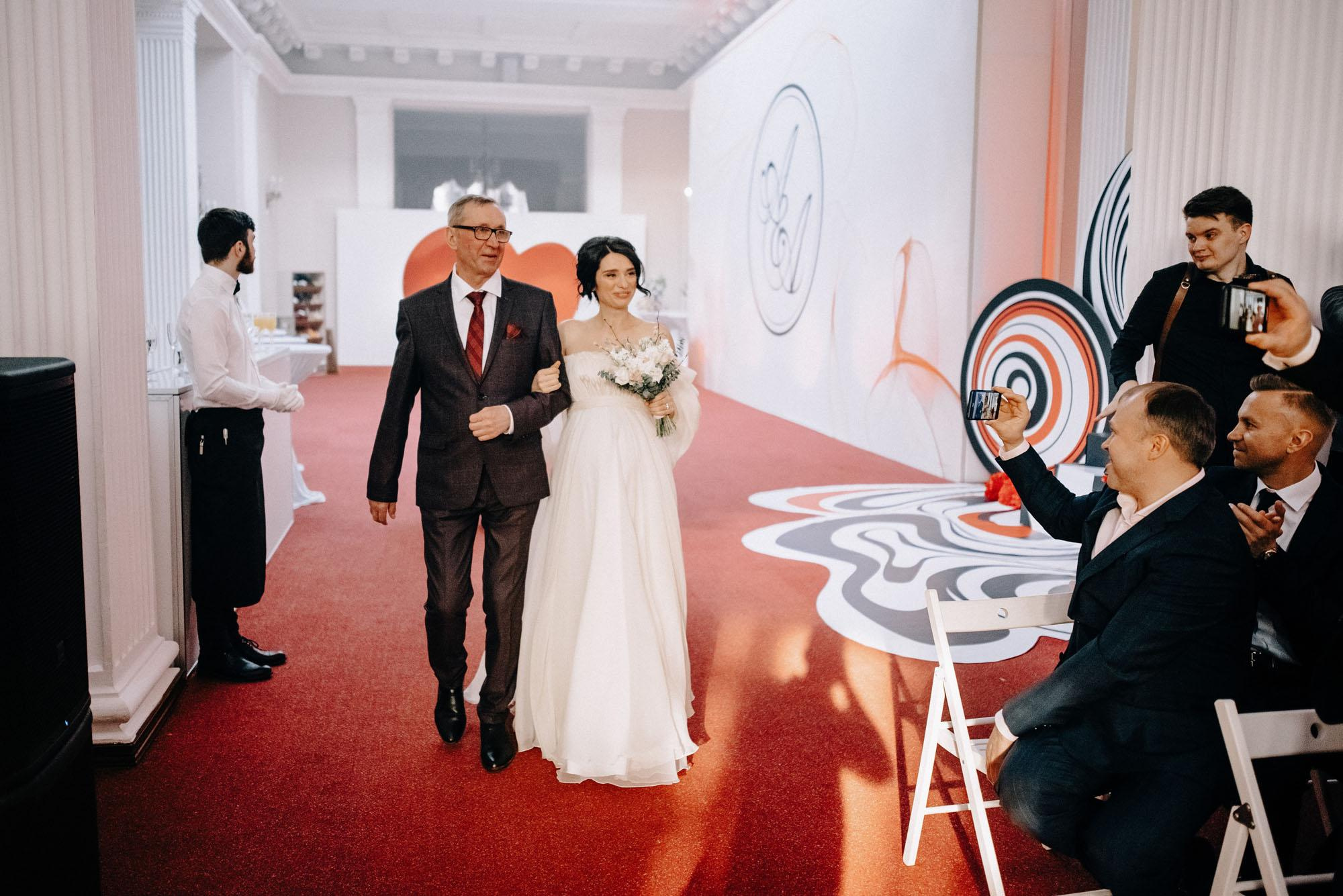 Anna & Andrey. Destination Wedding photographer Italy, France, Germany, Spain, Poland Oleg Zaicev