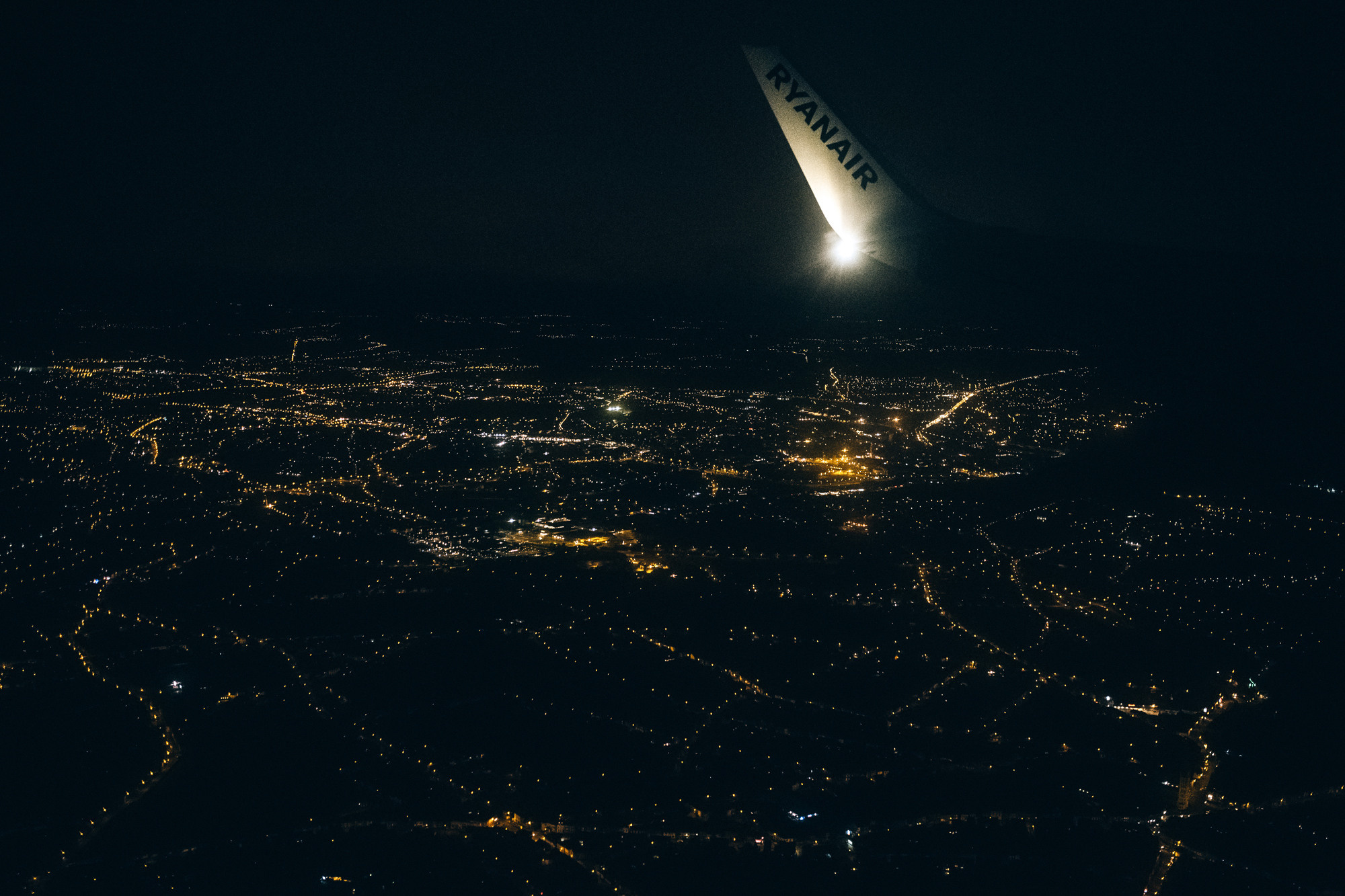 Anaida & Ervand. Destination Wedding photographer Italy, France, Germany, Spain, Poland Oleg Zaicev