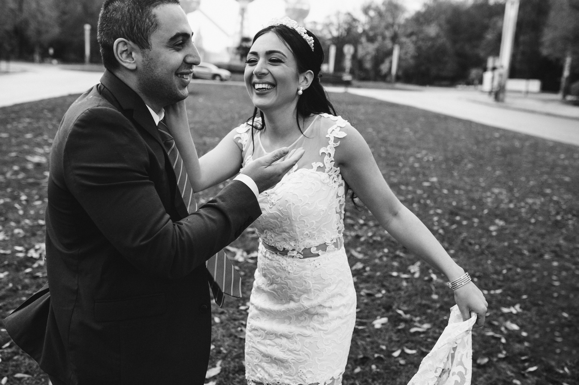 Anaida & Ervand. Destination Wedding photographer Italy, France, Germany, Spain, Poland Oleg Zaicev