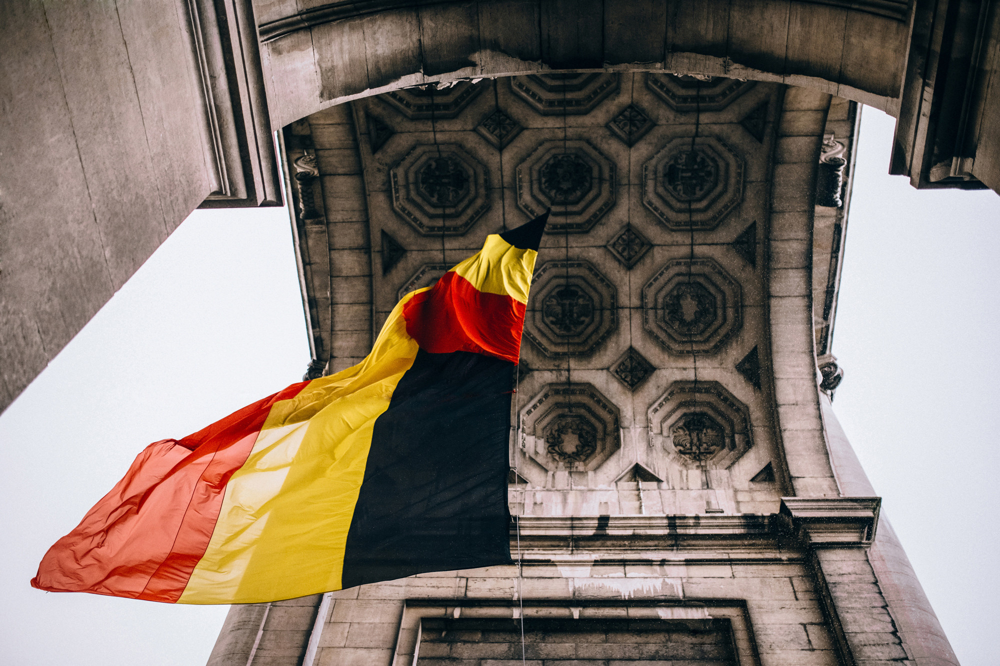 Anaida & Ervand. Destination Wedding photographer Italy, France, Germany, Spain, Poland Oleg Zaicev