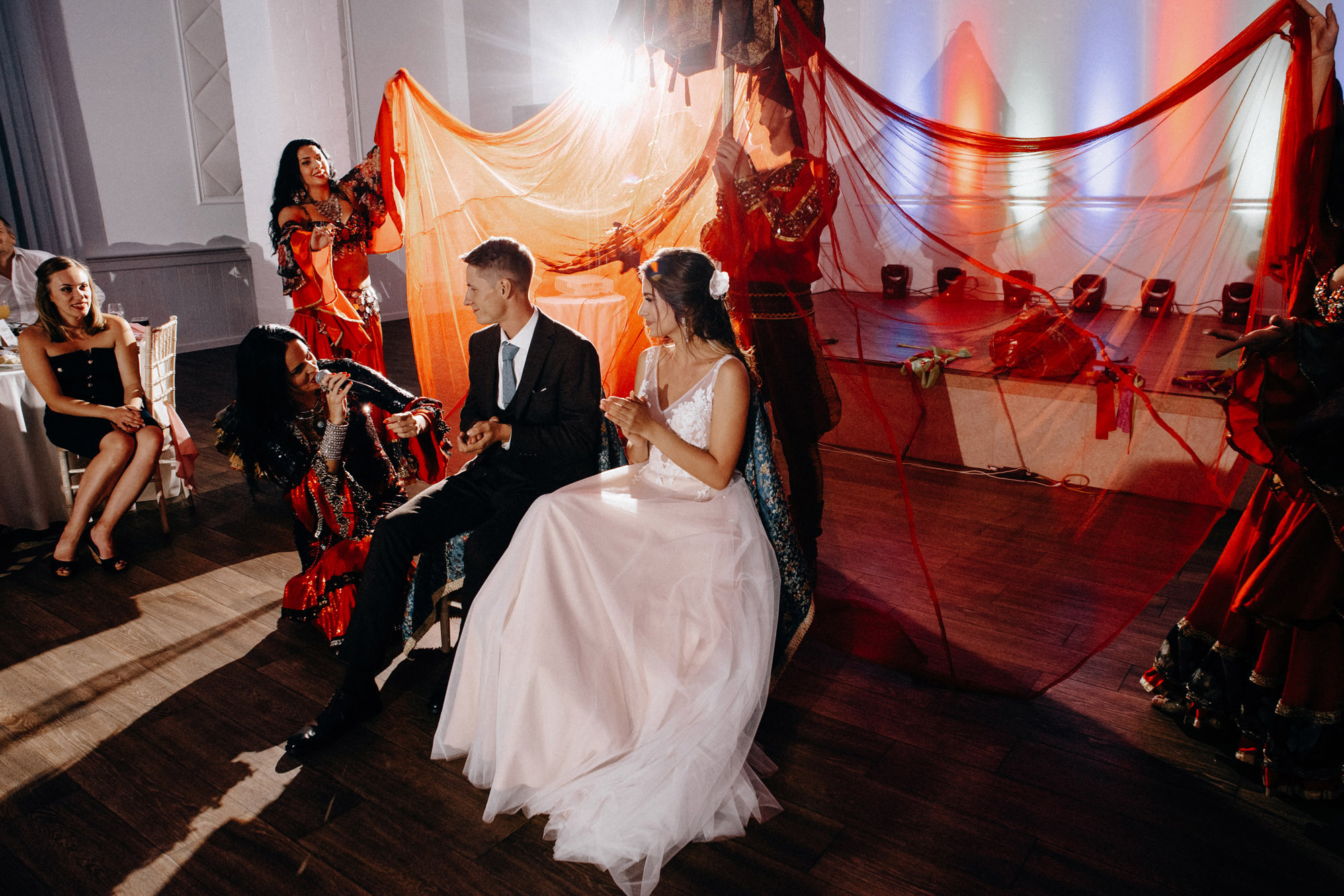 Nikol' & Alexey. Destination Wedding photographer Italy, France, Germany, Spain, Poland Oleg Zaicev