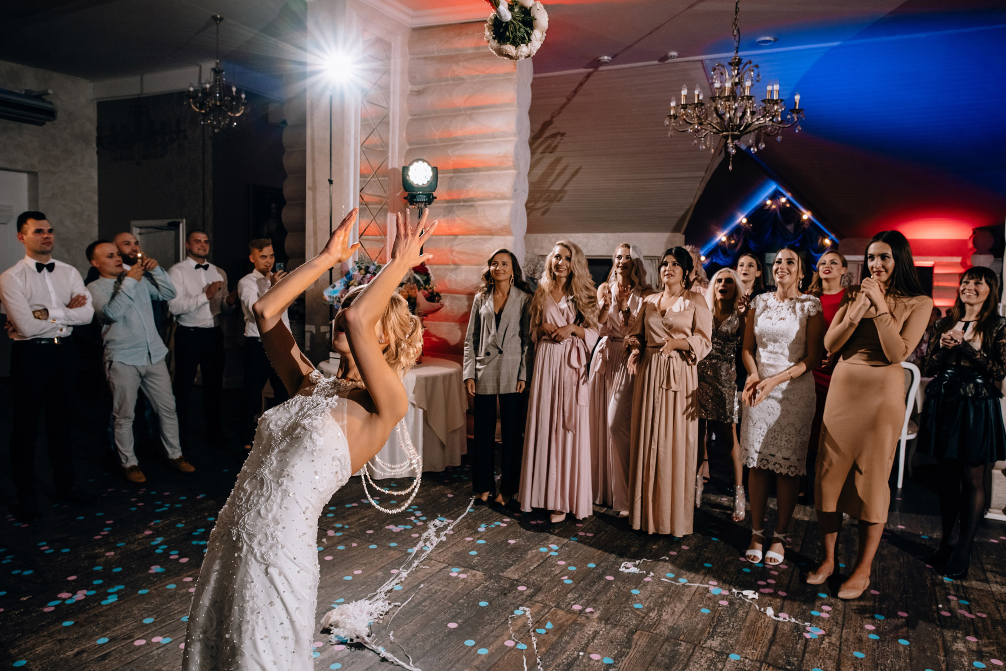 Dariya & Dmitriy. Destination Wedding photographer Italy, France, Germany, Spain, Poland Oleg Zaicev