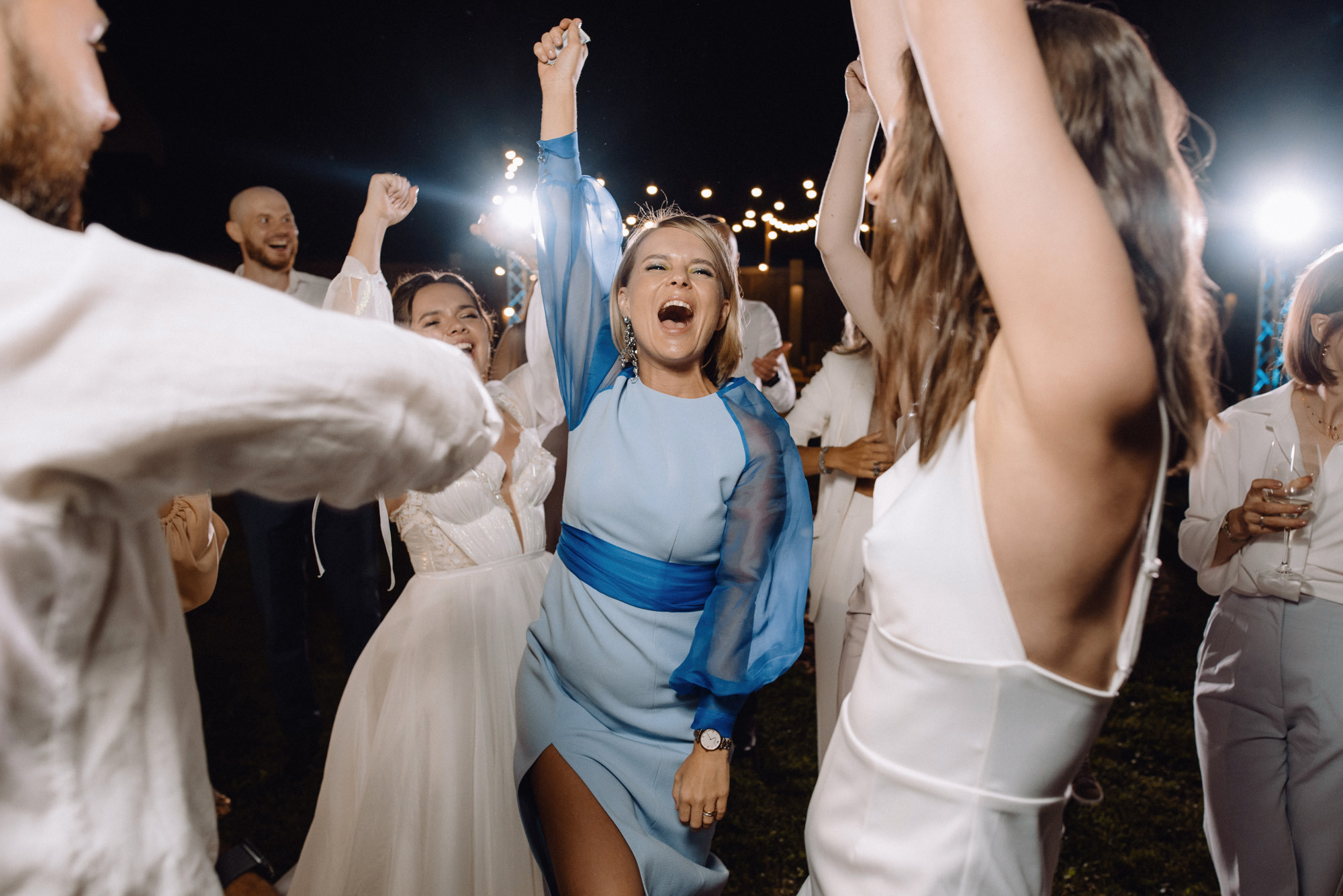 Ekaterina & Anton. Destination Wedding photographer Italy, France, Germany, Spain, Poland Oleg Zaicev