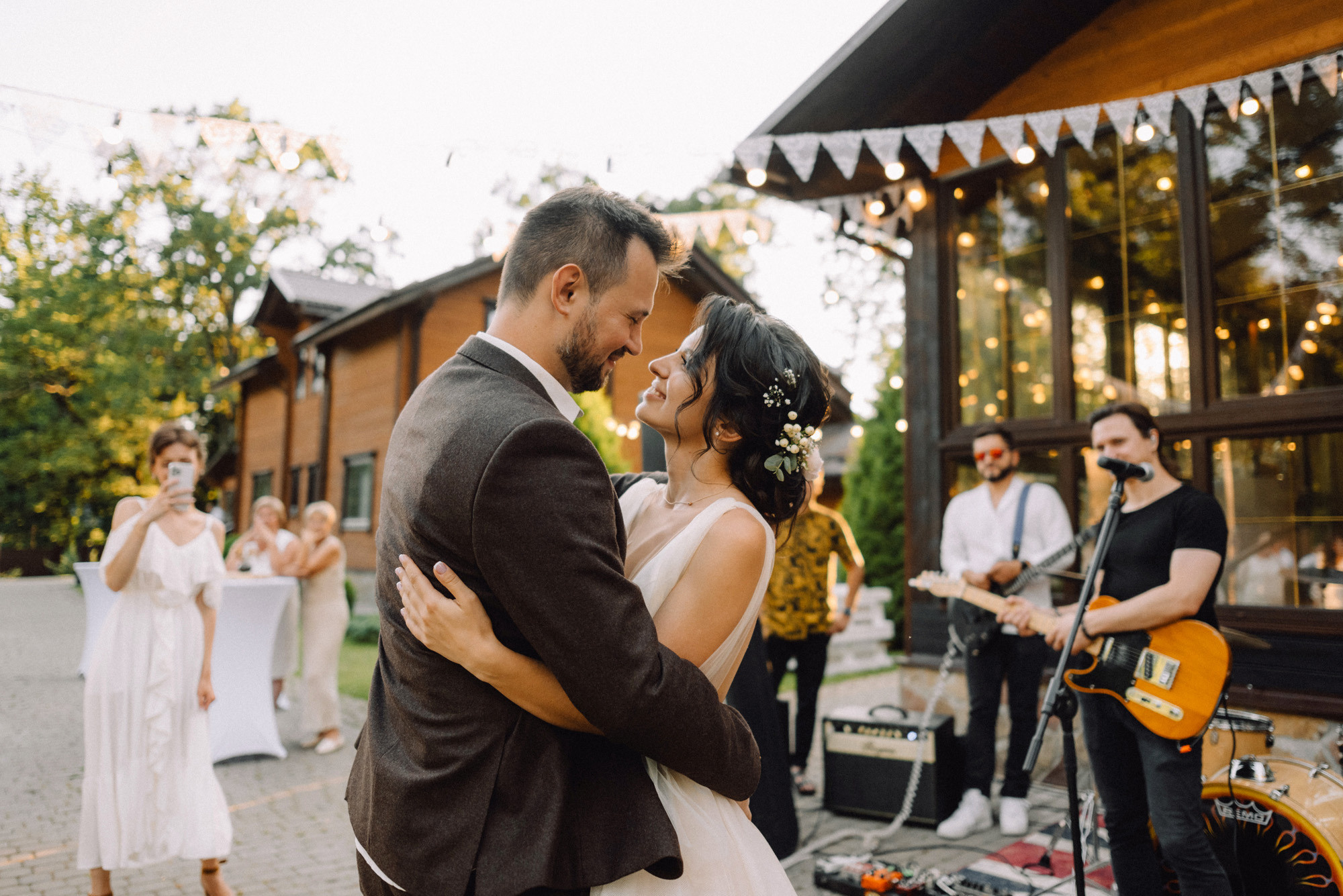 Yuliya & Evgeniy. Destination Wedding photographer Italy, France, Germany, Spain, Poland Oleg Zaicev