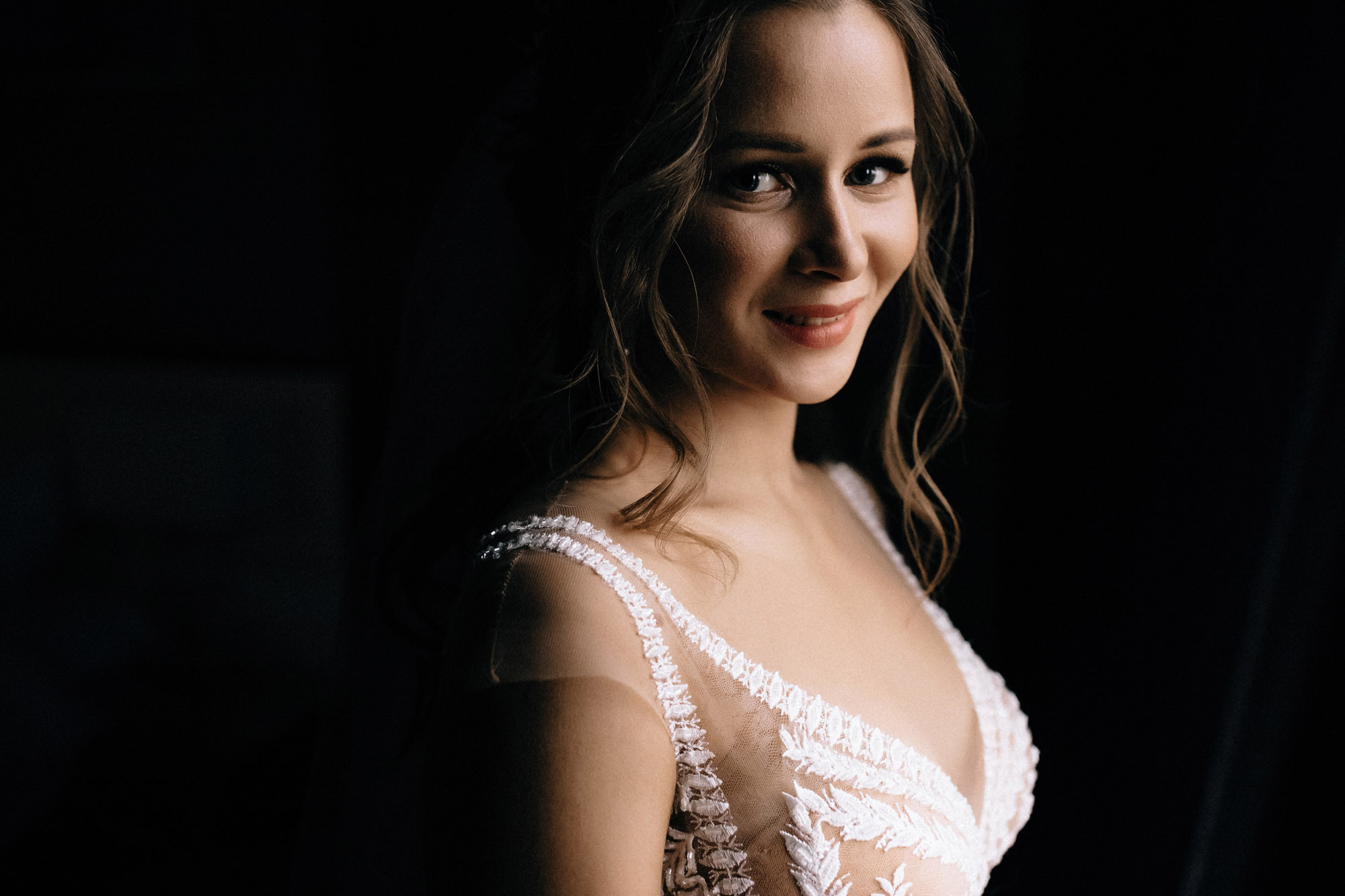 Tat’yana & Maksim. Destination Wedding photographer Italy, France, Germany, Spain, Poland Oleg Zaicev